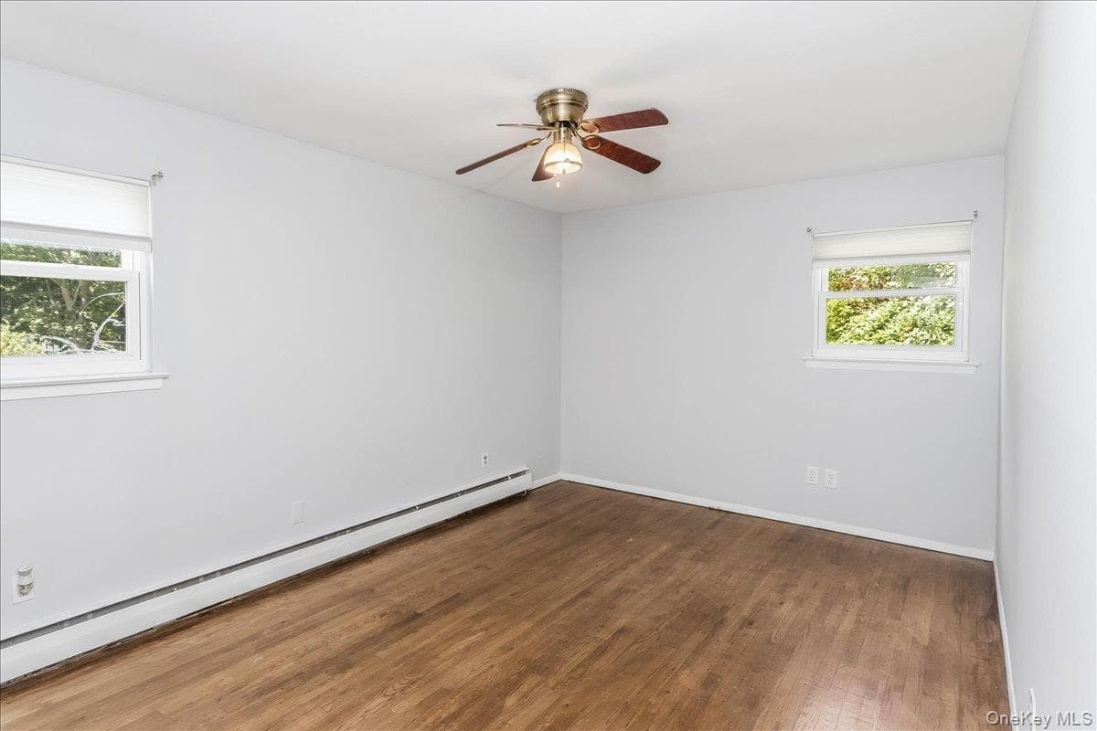 274 Marlin Street thumbnail 28