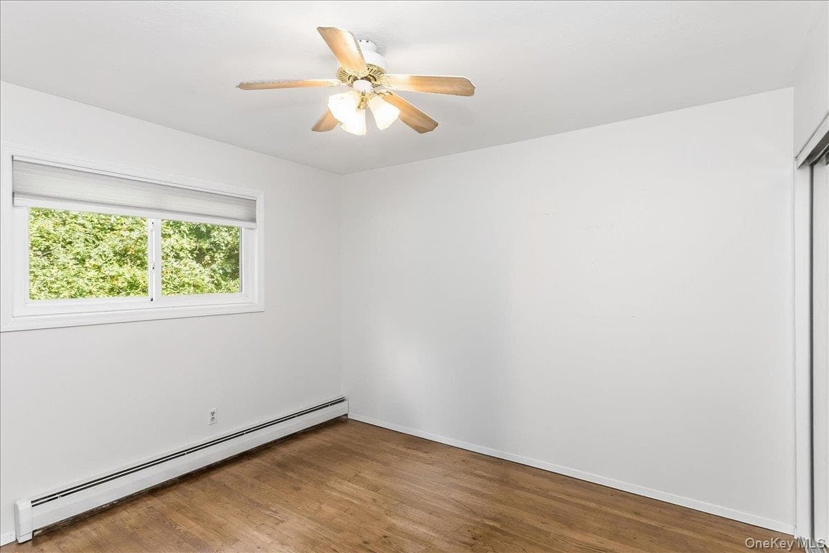 274 Marlin Street thumbnail 26