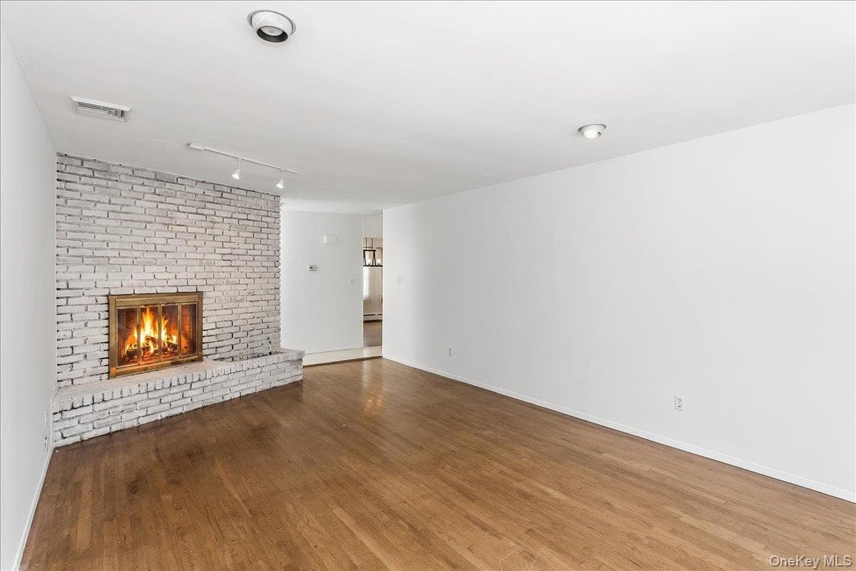 274 Marlin Street thumbnail 8