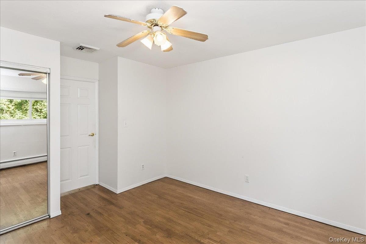 274 Marlin Street thumbnail 27