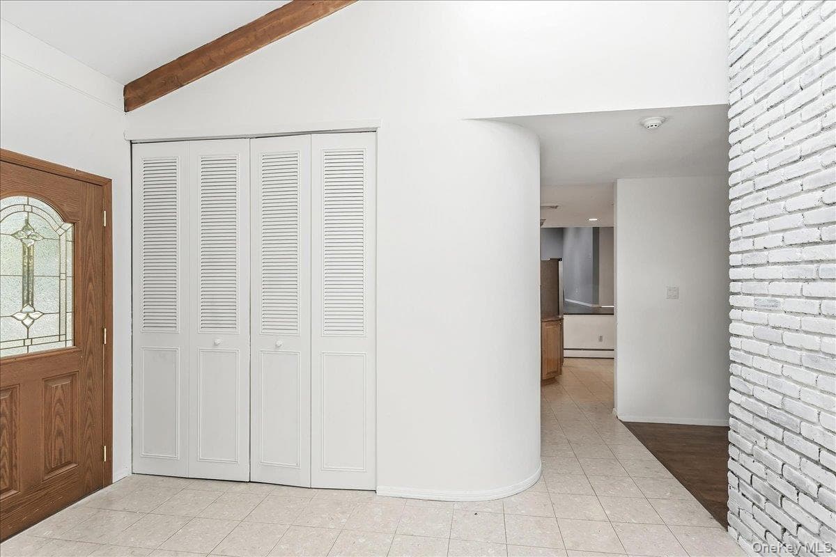 274 Marlin Street thumbnail 6