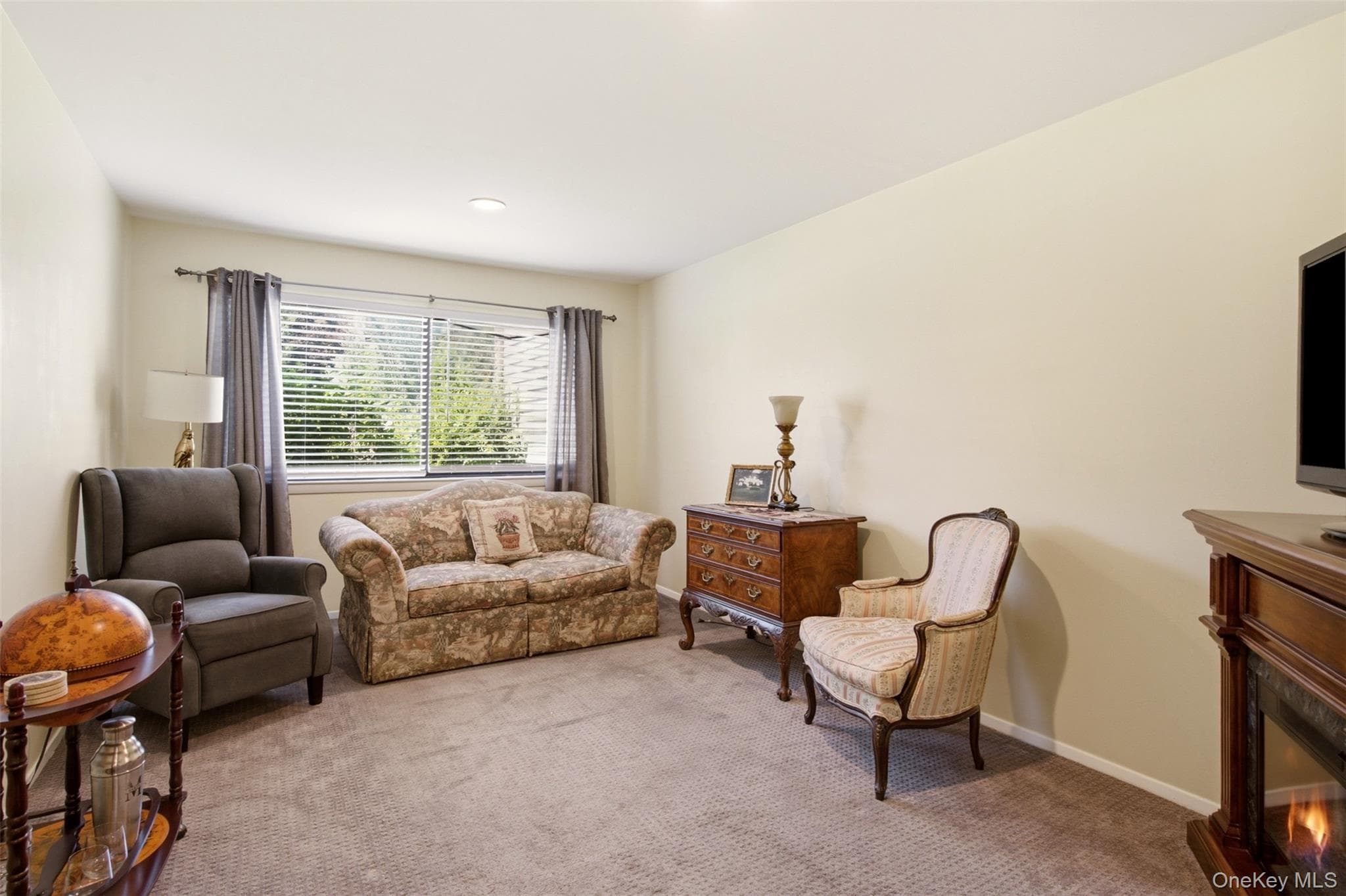 112 The Glen GLN Unit: 112 thumbnail 22