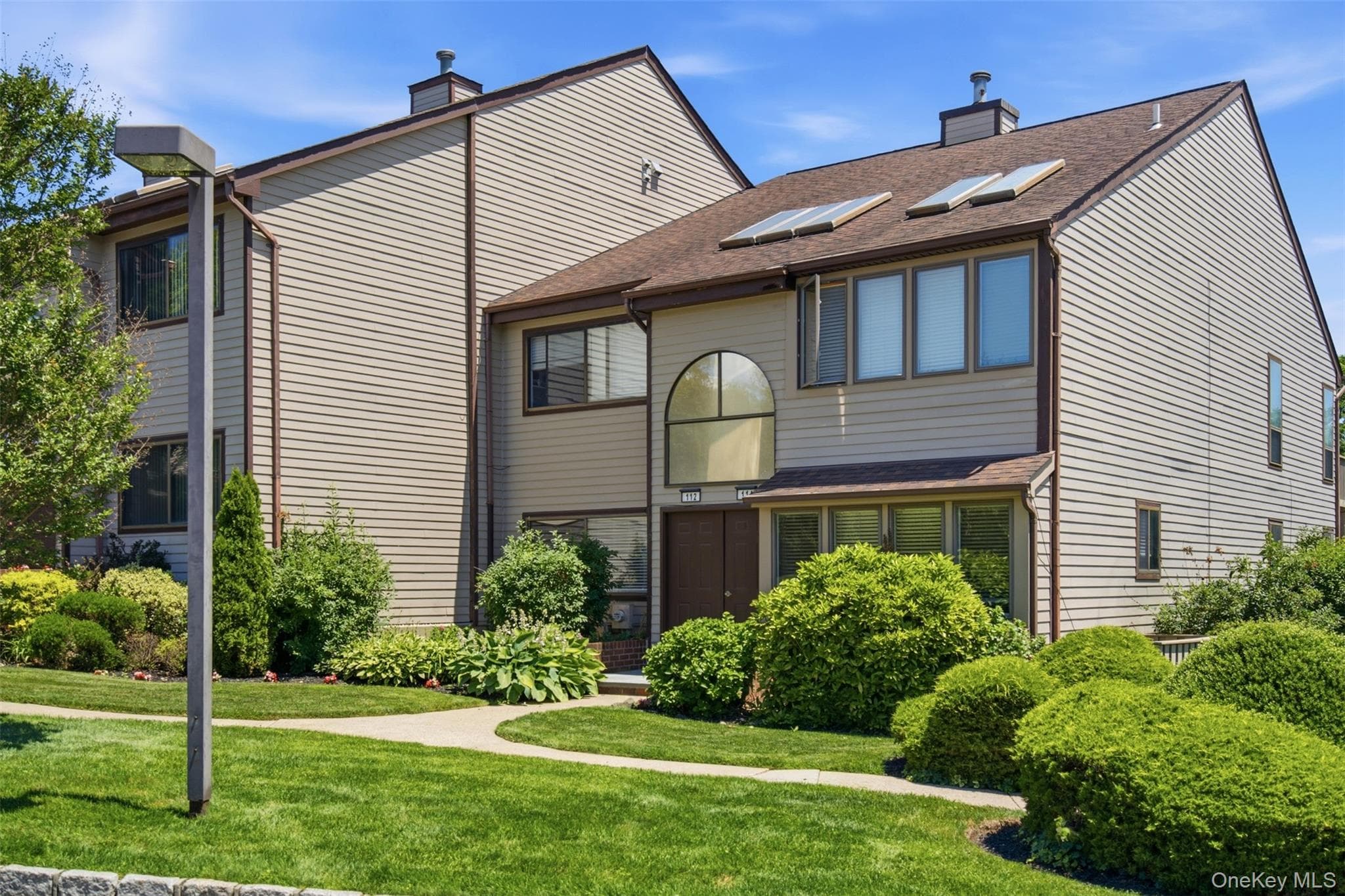 112 The Glen GLN Unit: 112, Glen Head