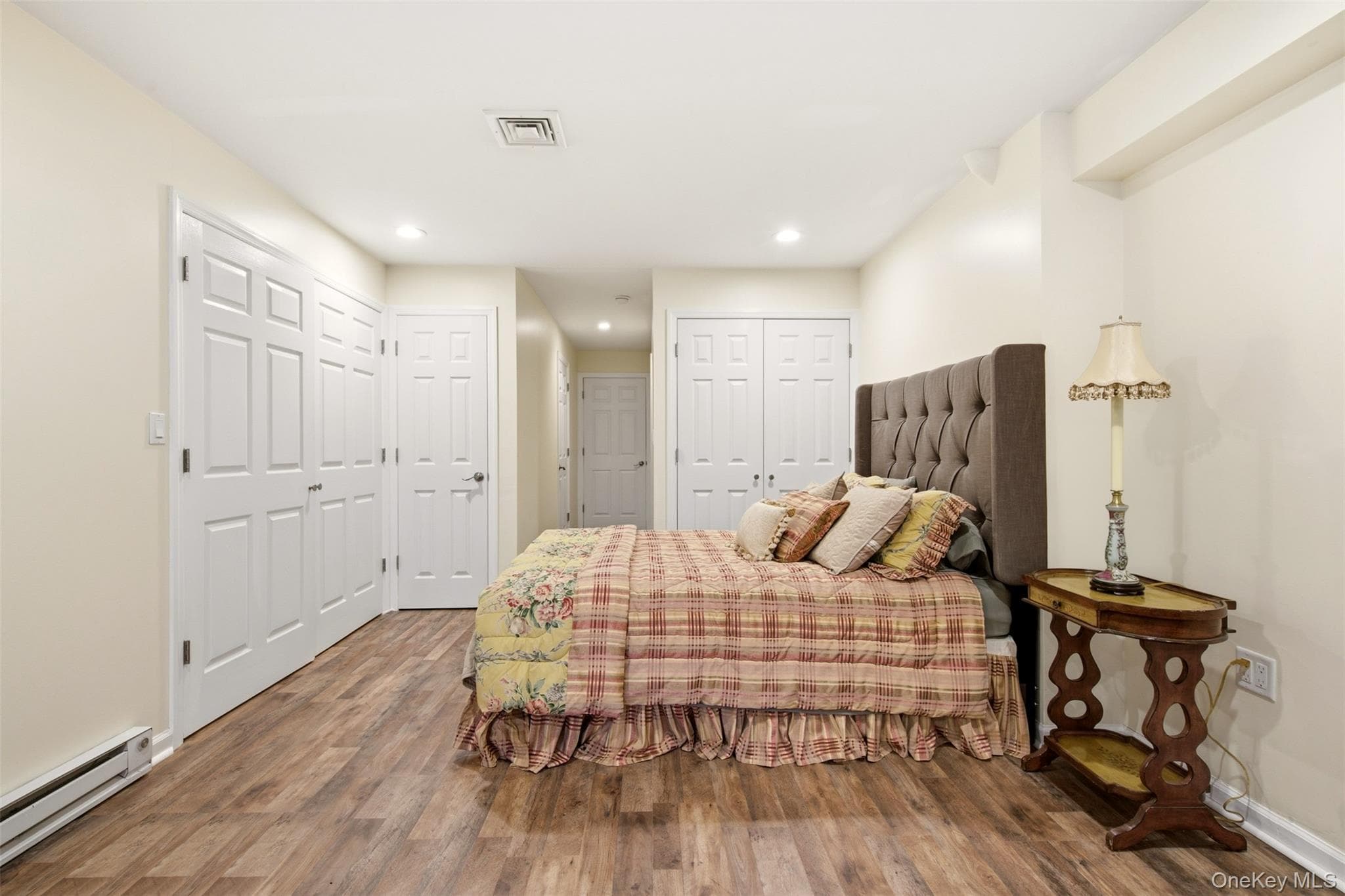 112 The Glen GLN Unit: 112 thumbnail 26