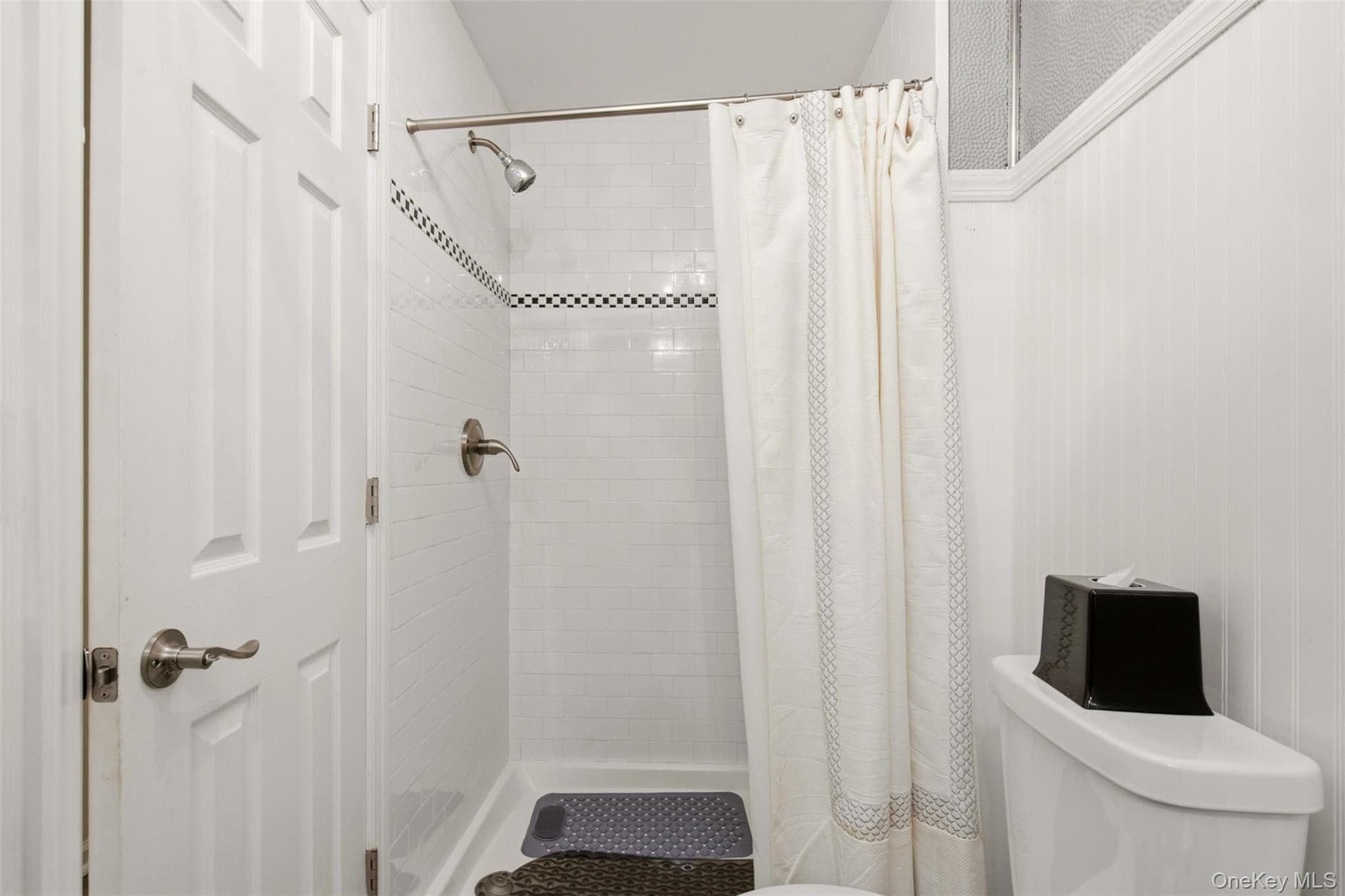 112 The Glen GLN Unit: 112 thumbnail 28