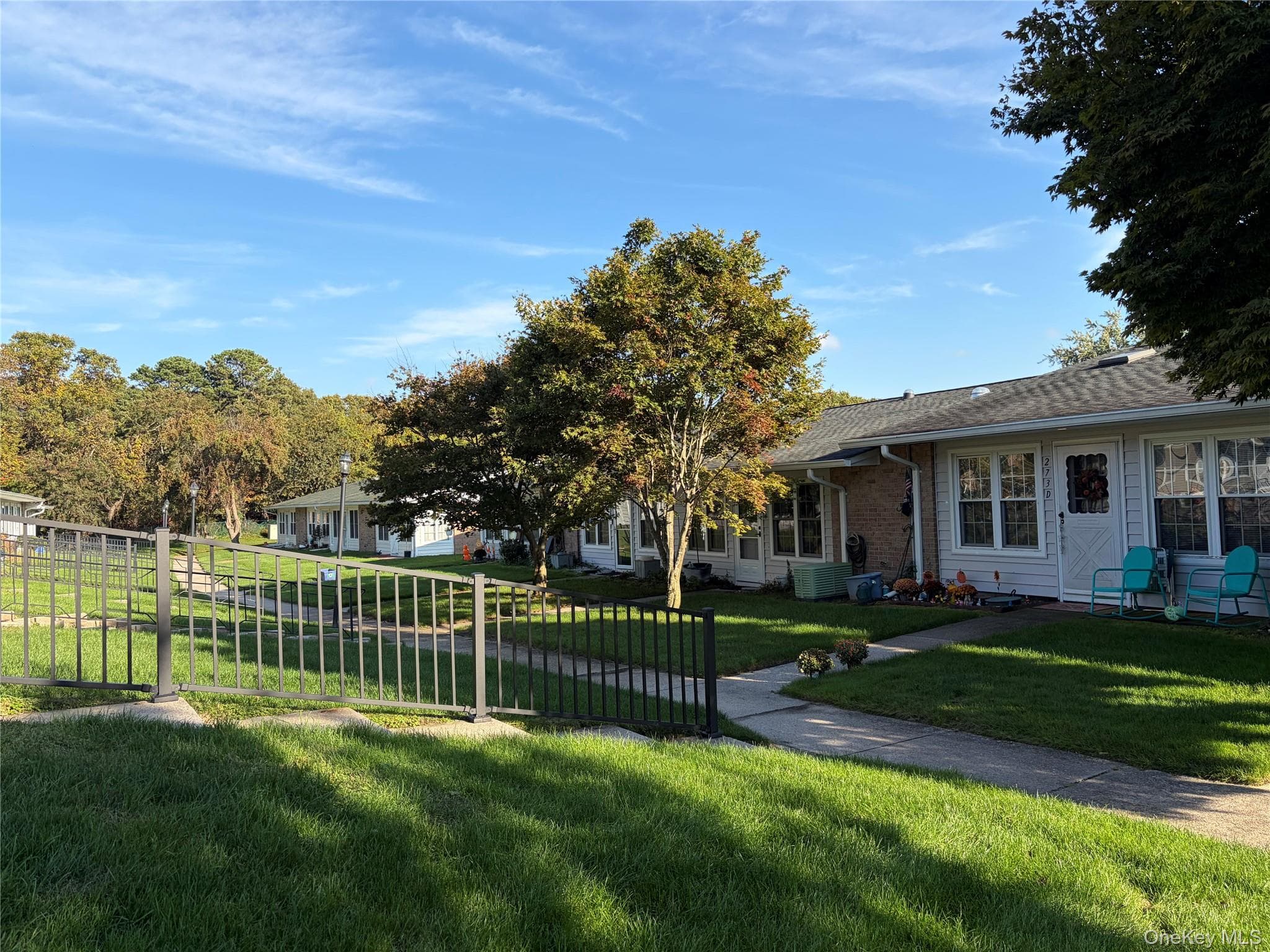 276 Berwick Court Unit: A thumbnail 4