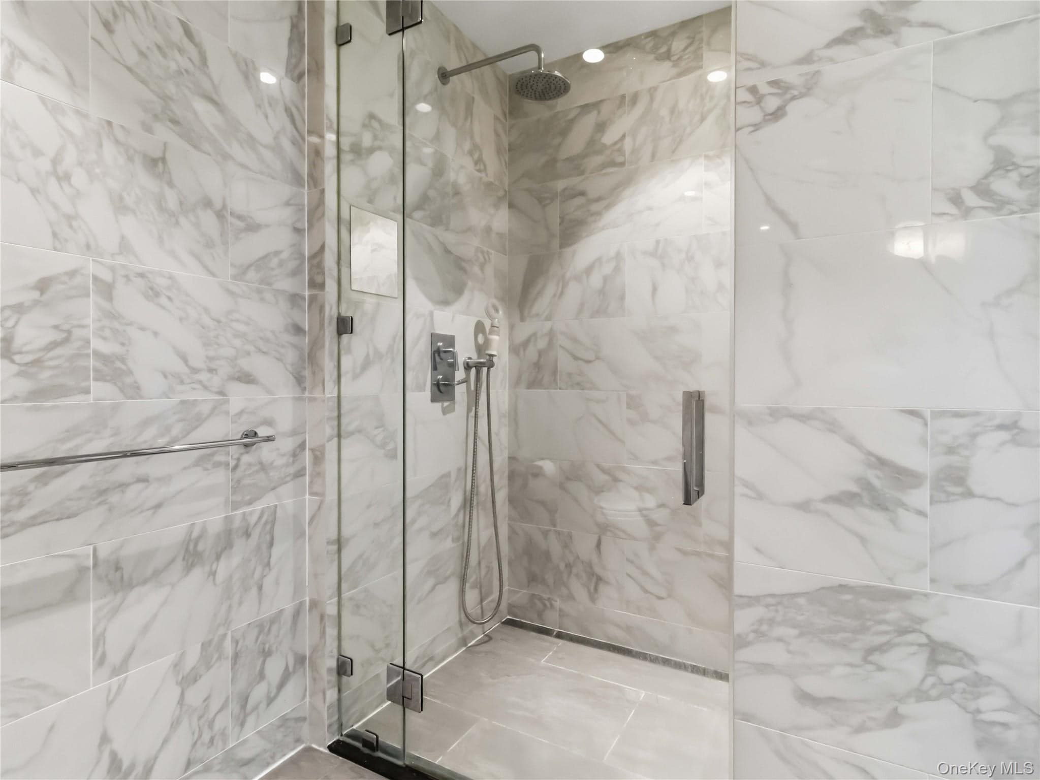 13327 39th Avenue Unit: PHA thumbnail 12