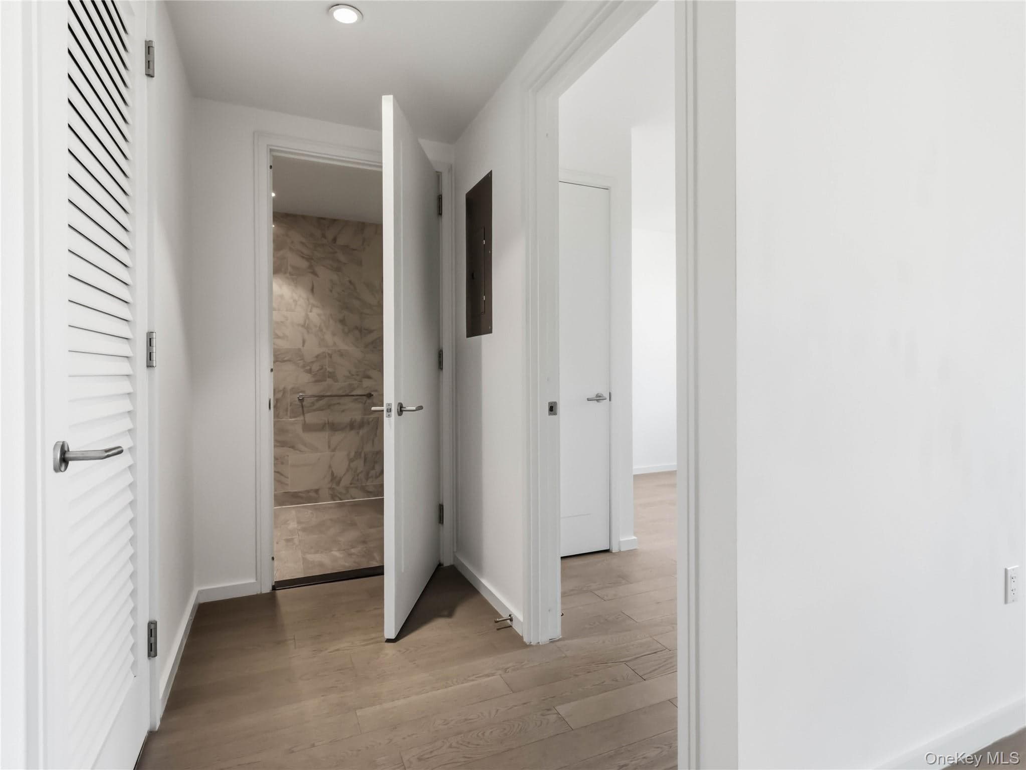 13327 39th Avenue Unit: PHA thumbnail 10