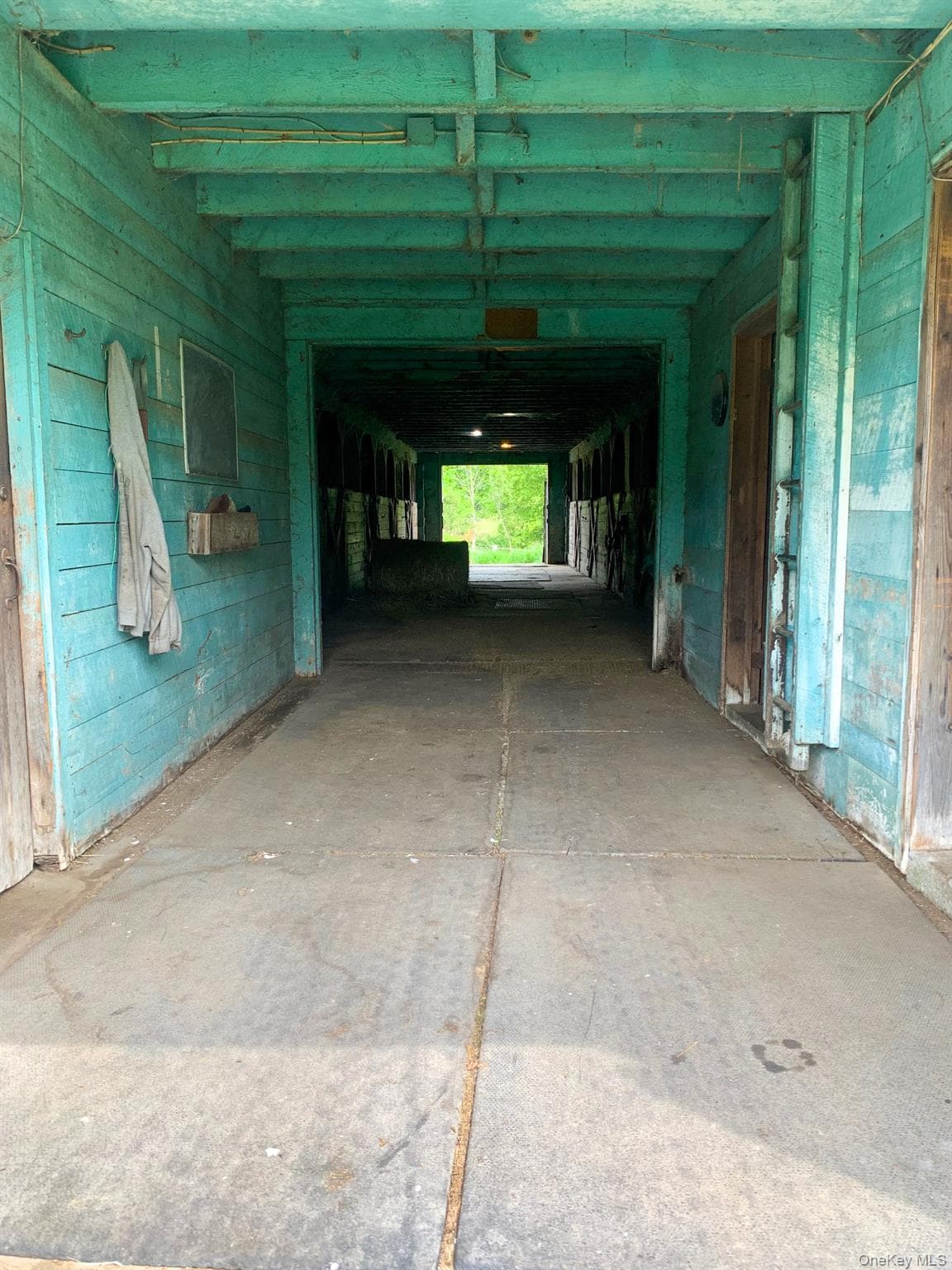 151 Homan Road thumbnail 15