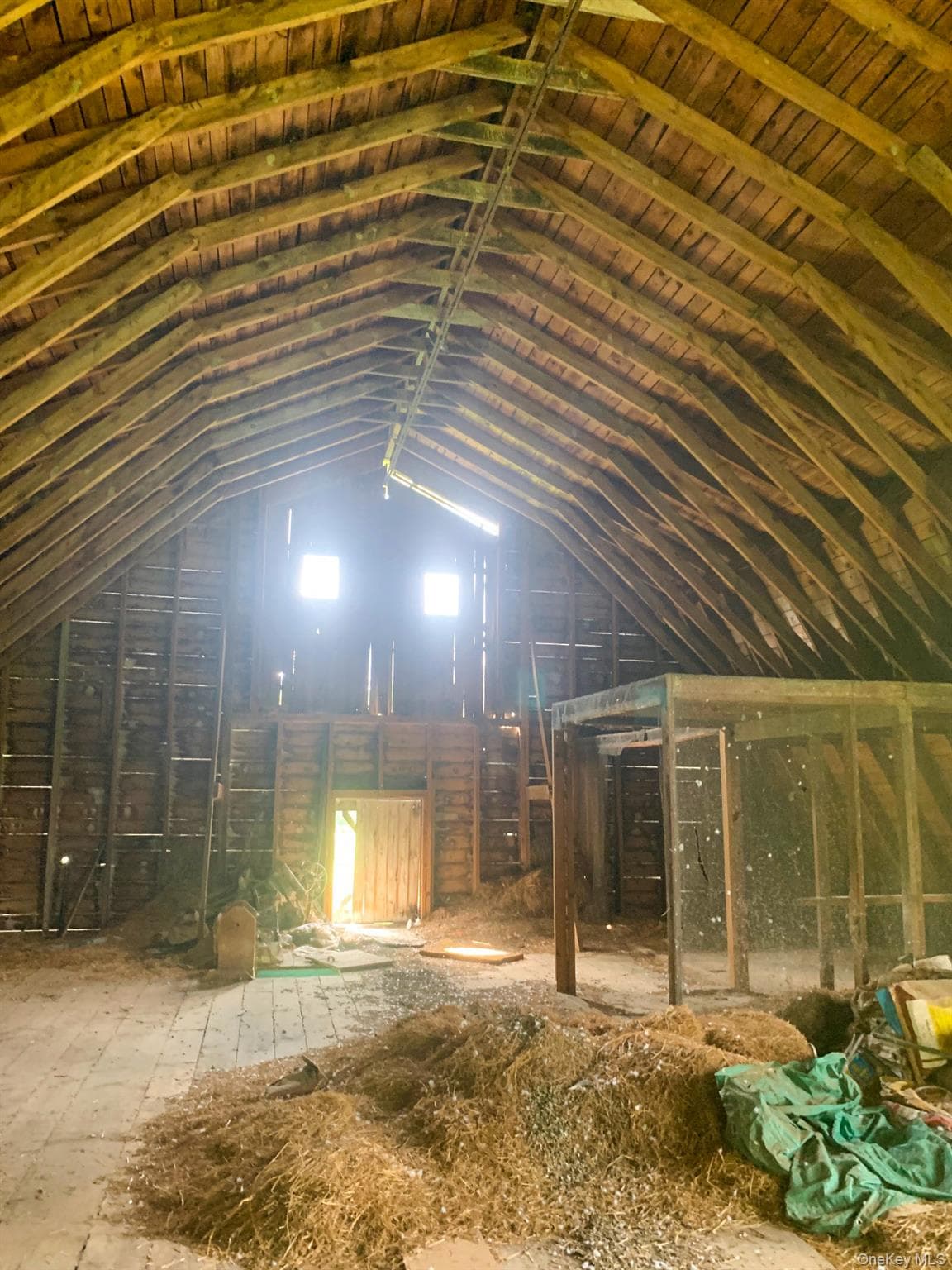 151 Homan Road thumbnail 7