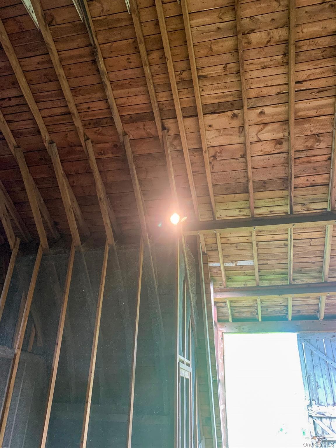 151 Homan Road thumbnail 12