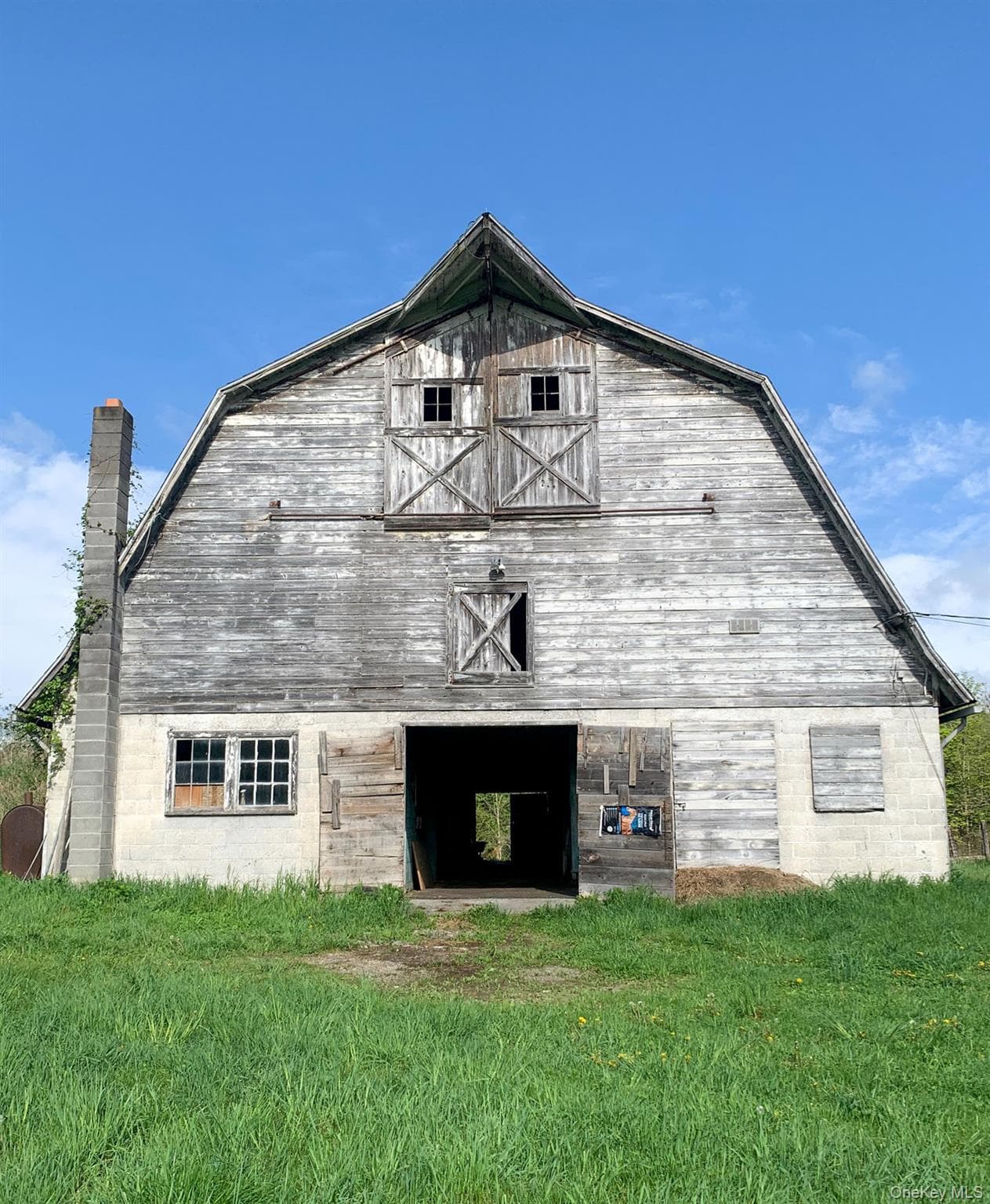 151 Homan Road photo 1