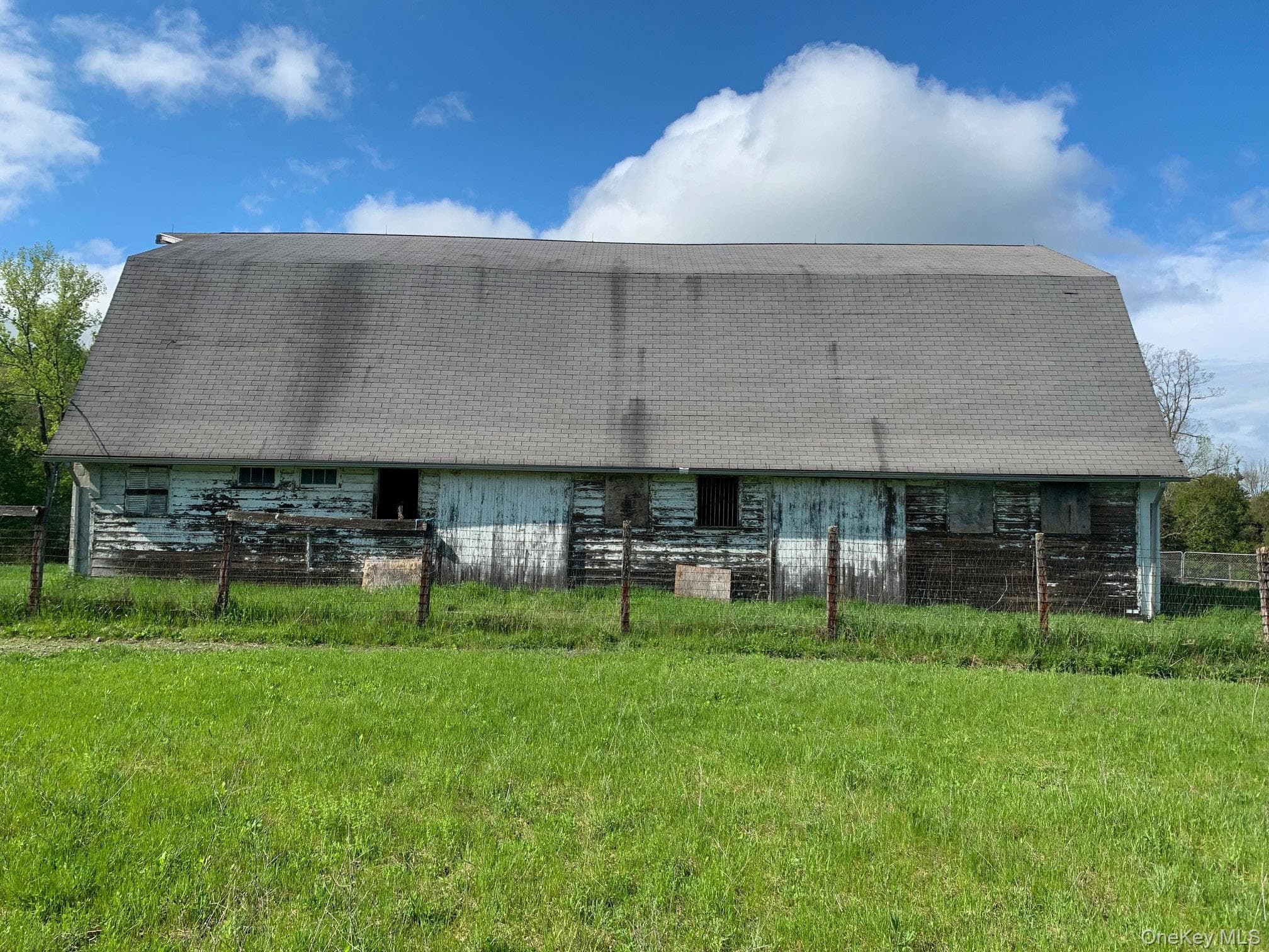 151 Homan Road thumbnail 2