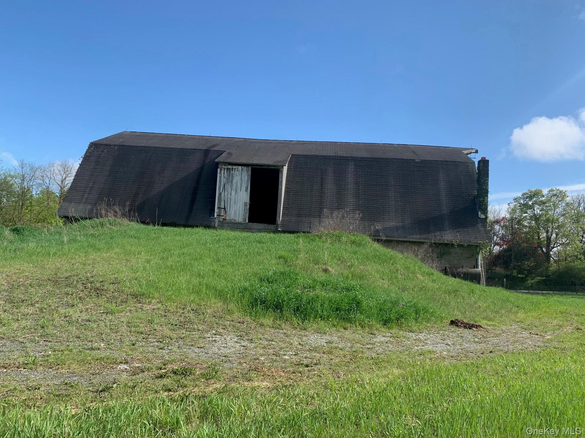 151 Homan Road thumbnail 4