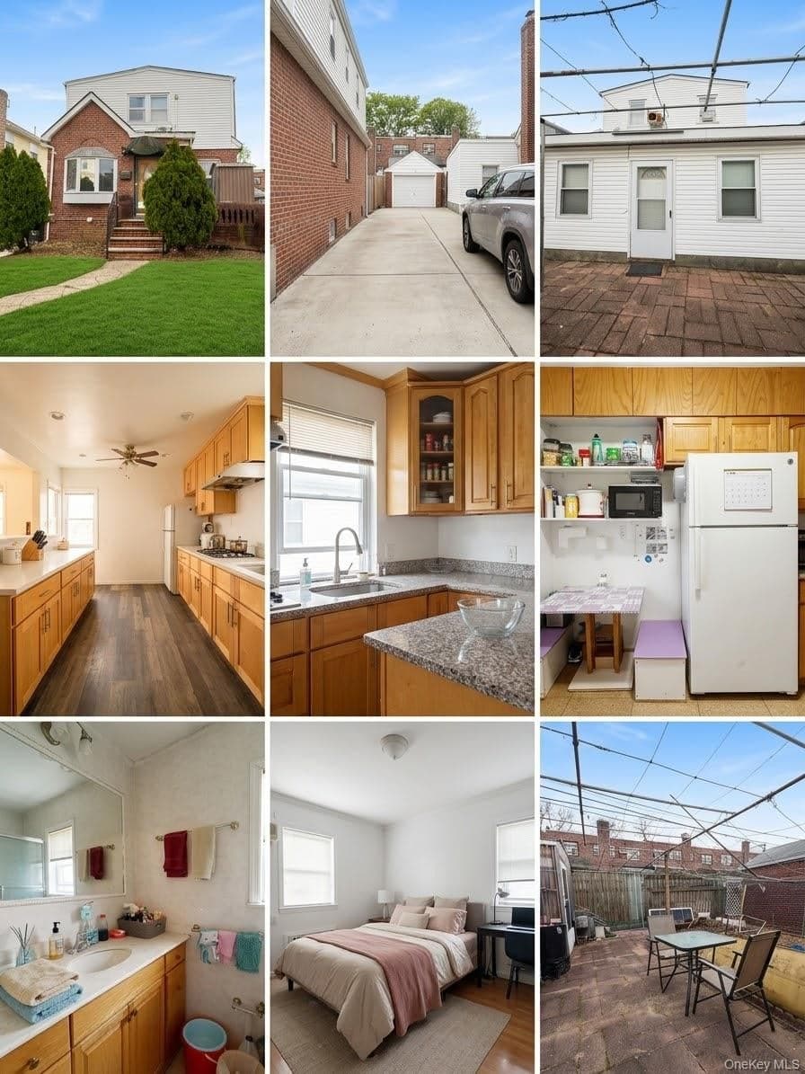 148-10 59th Avenue thumbnail 2