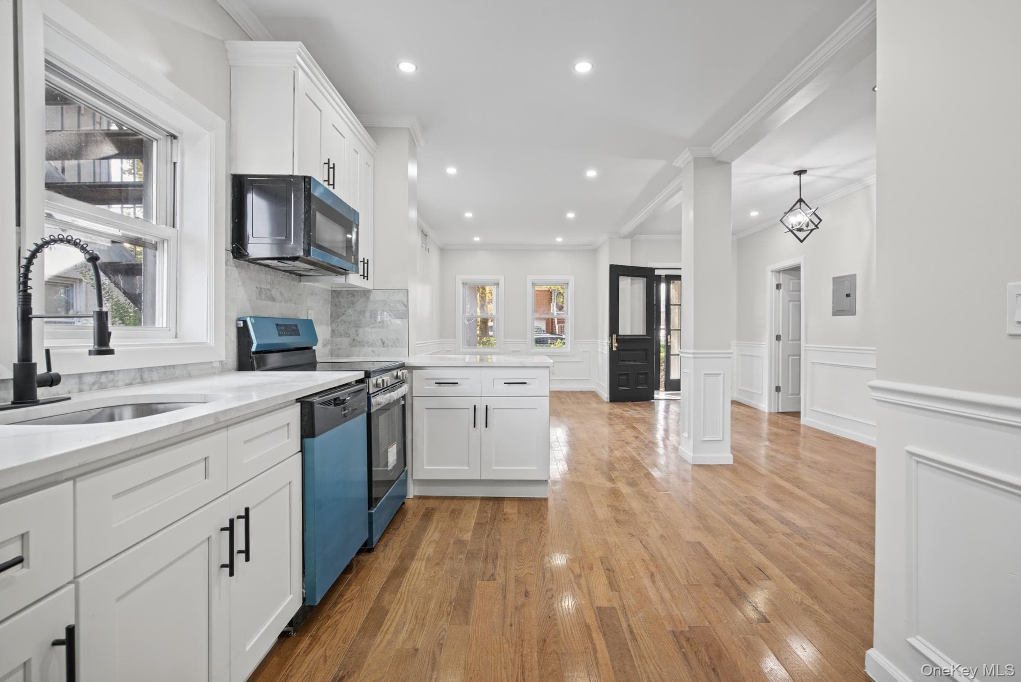 639 S 5th Avenue thumbnail 10