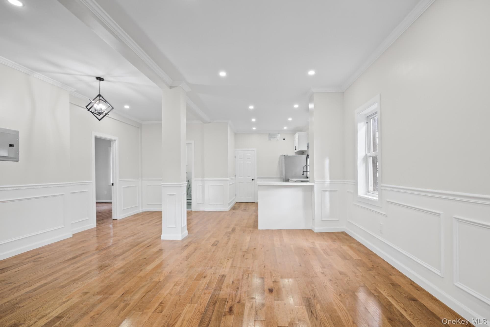 639 S 5th Avenue thumbnail 4