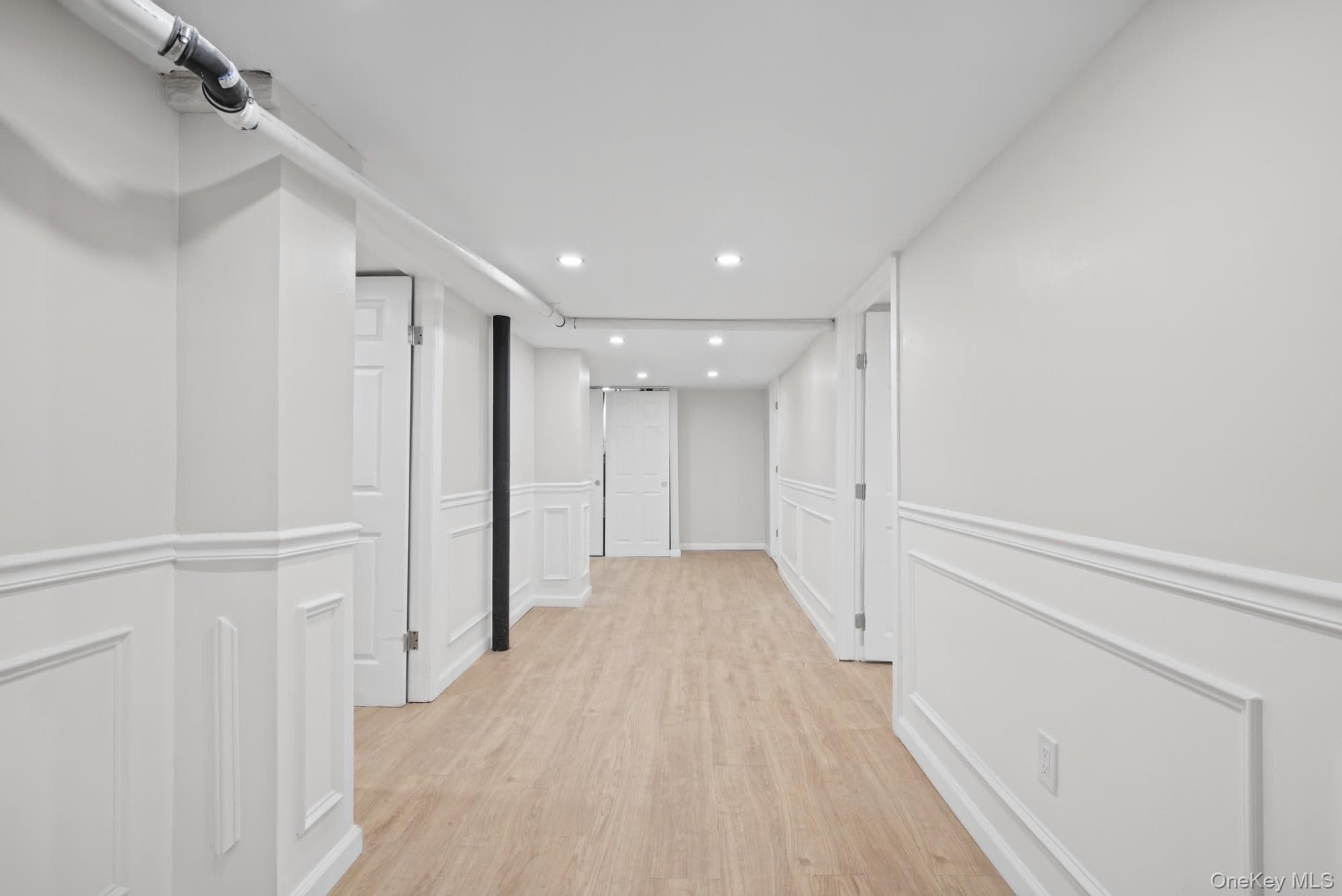 639 S 5th Avenue thumbnail 12