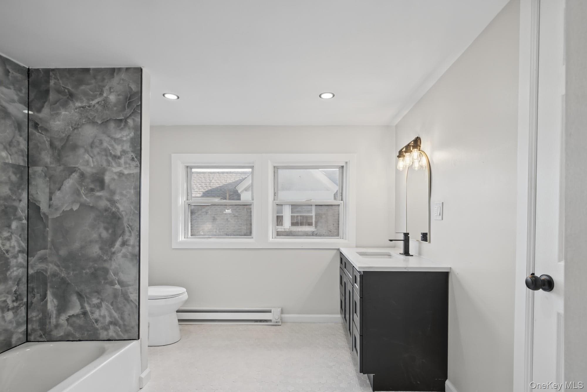 639 S 5th Avenue thumbnail 31