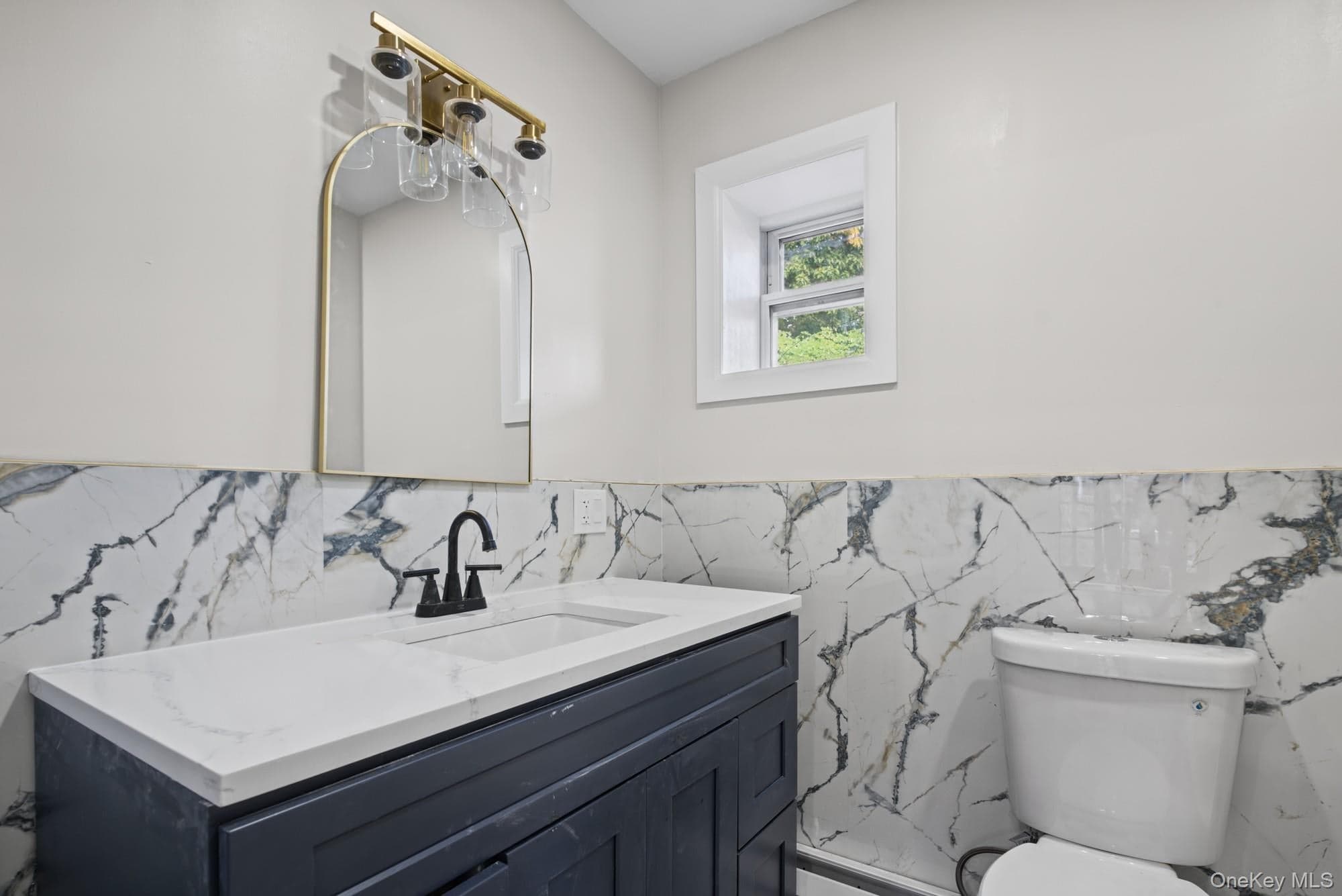639 S 5th Avenue thumbnail 7