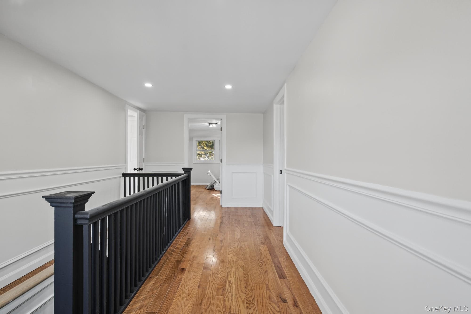 639 S 5th Avenue thumbnail 30