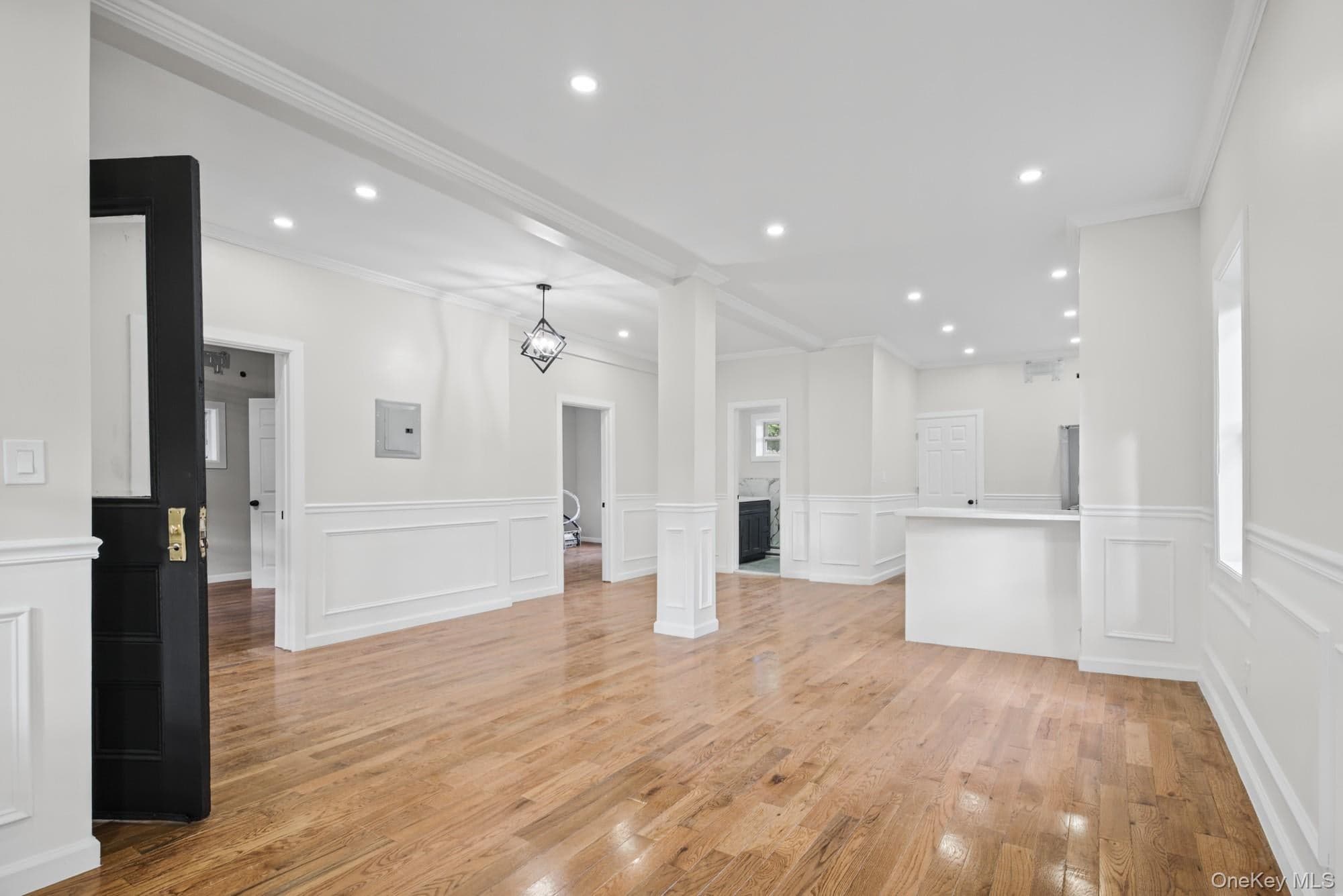 639 S 5th Avenue thumbnail 5