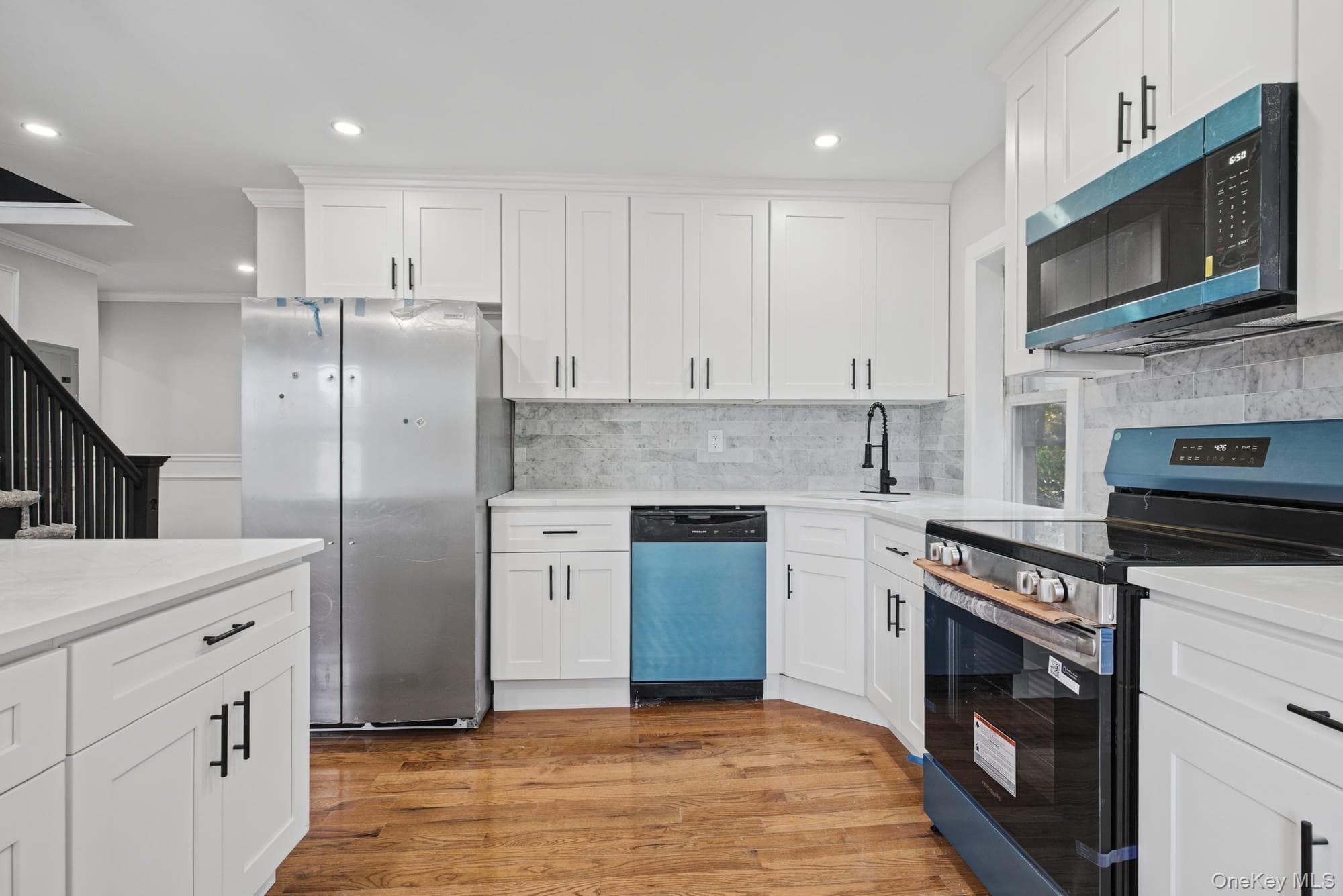 639 S 5th Avenue thumbnail 23