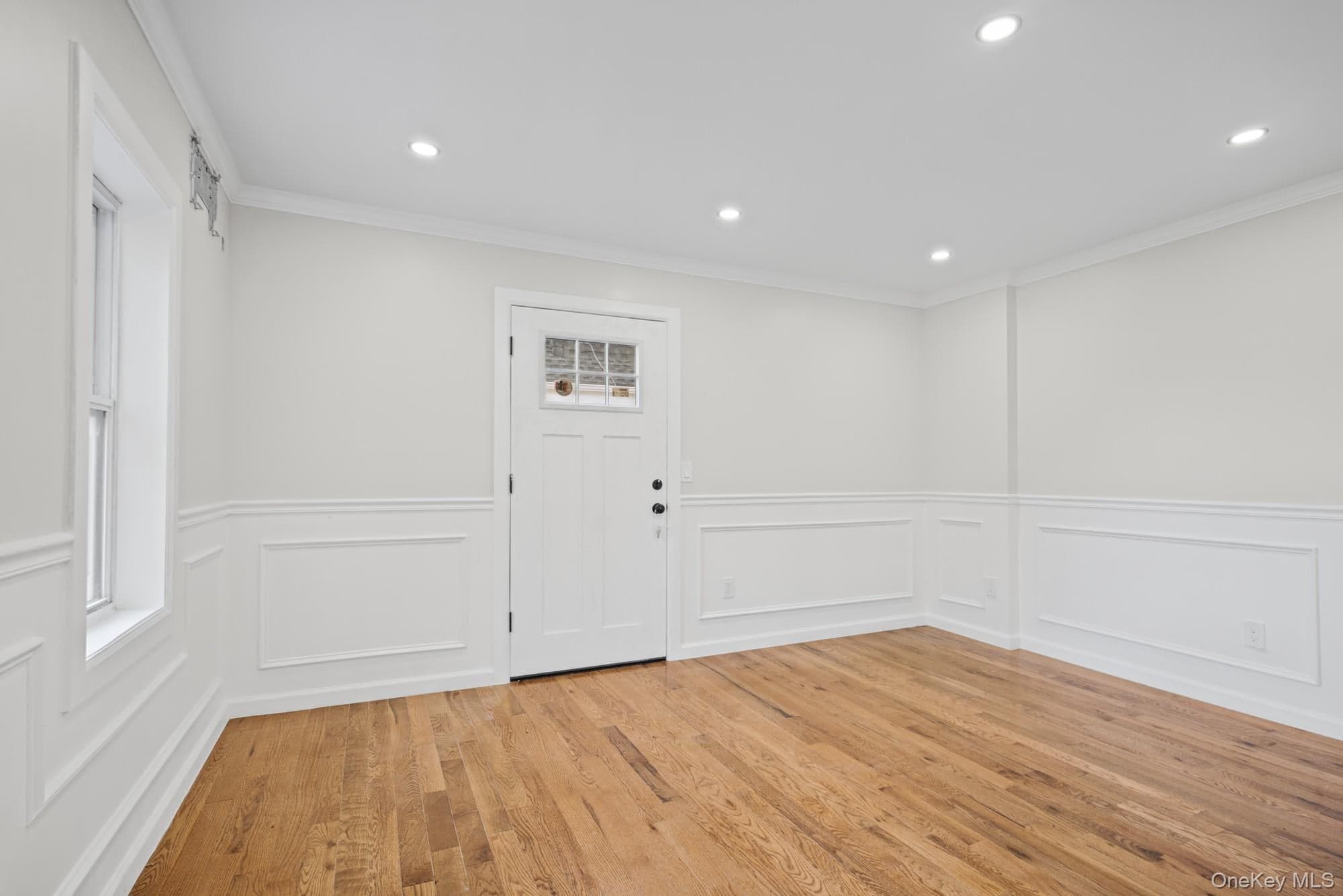 639 S 5th Avenue thumbnail 21
