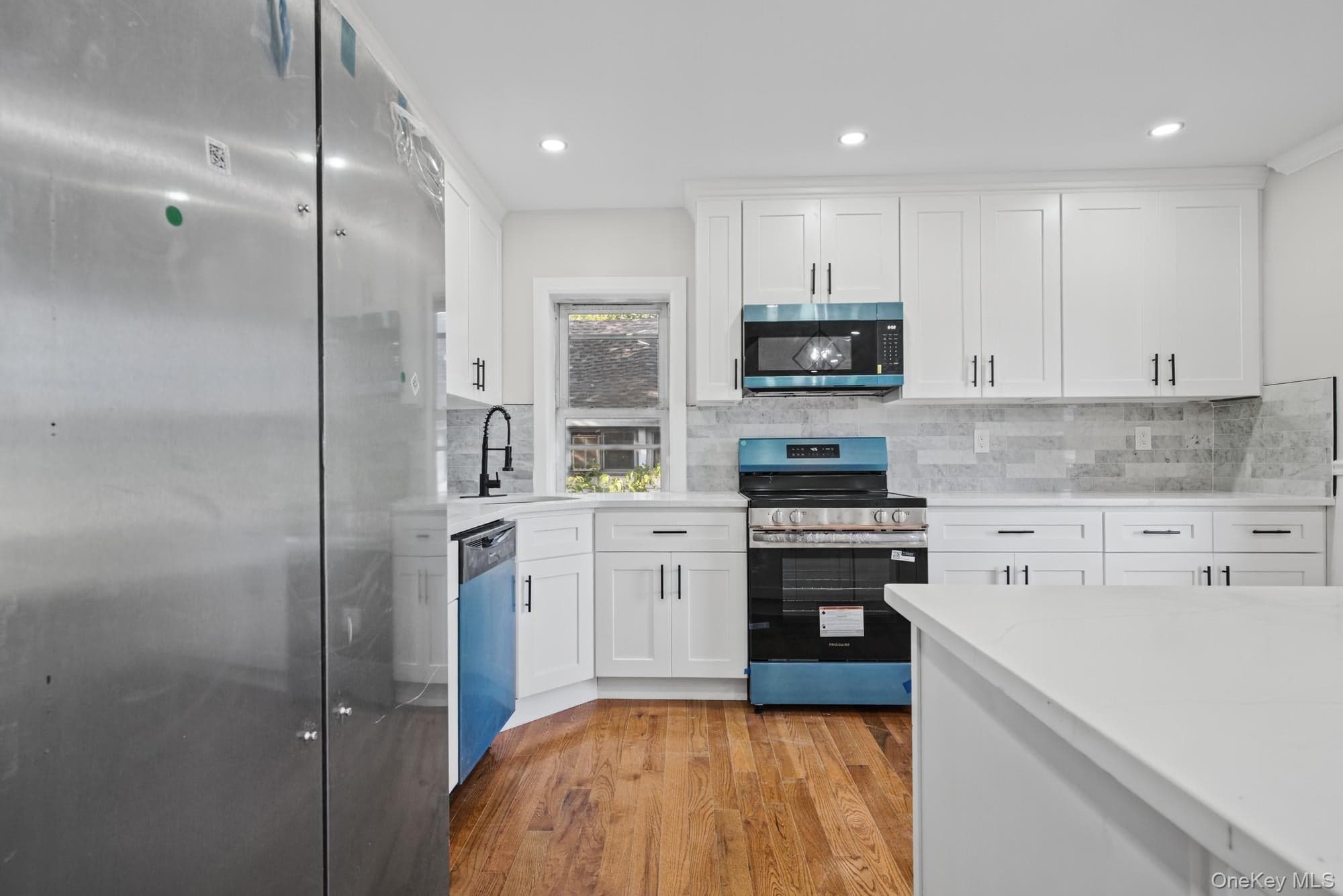 639 S 5th Avenue thumbnail 24