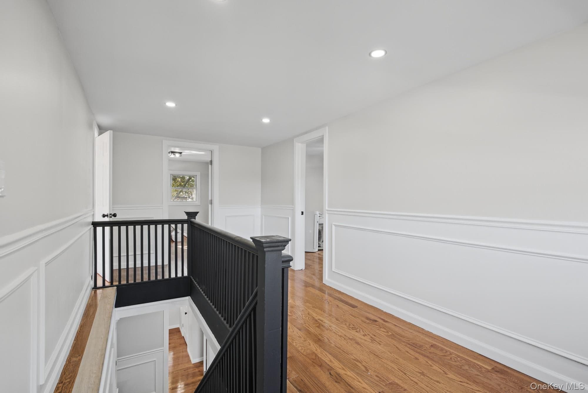 639 S 5th Avenue thumbnail 29