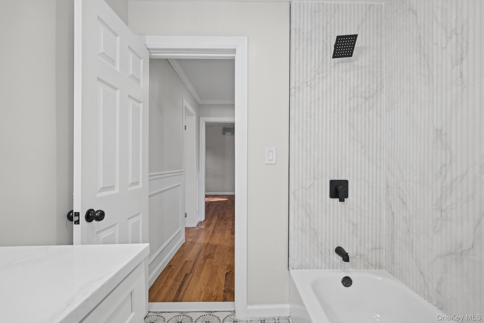 639 S 5th Avenue thumbnail 28