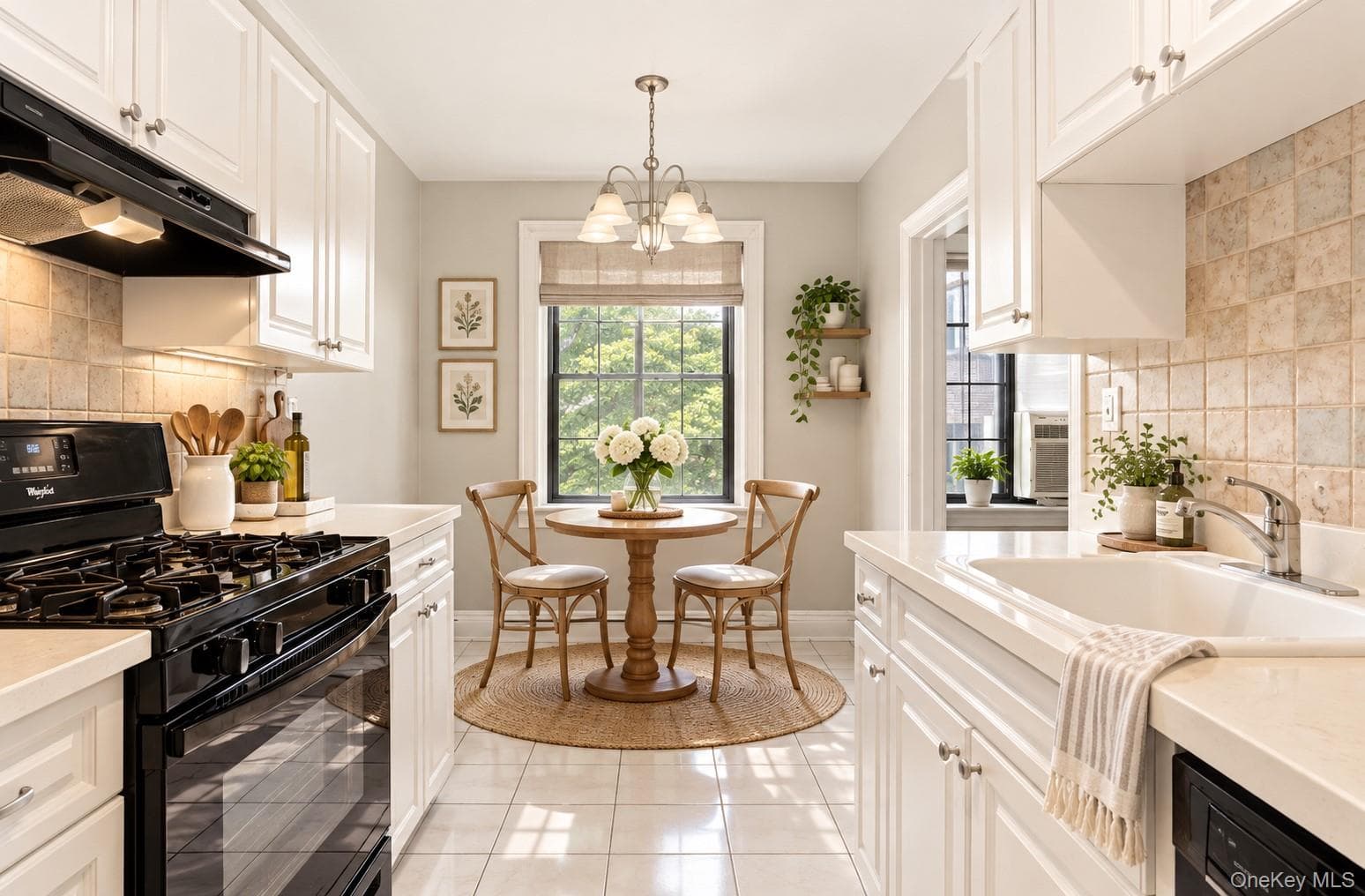 914 Wynnewood Road Unit: 3C thumbnail 12