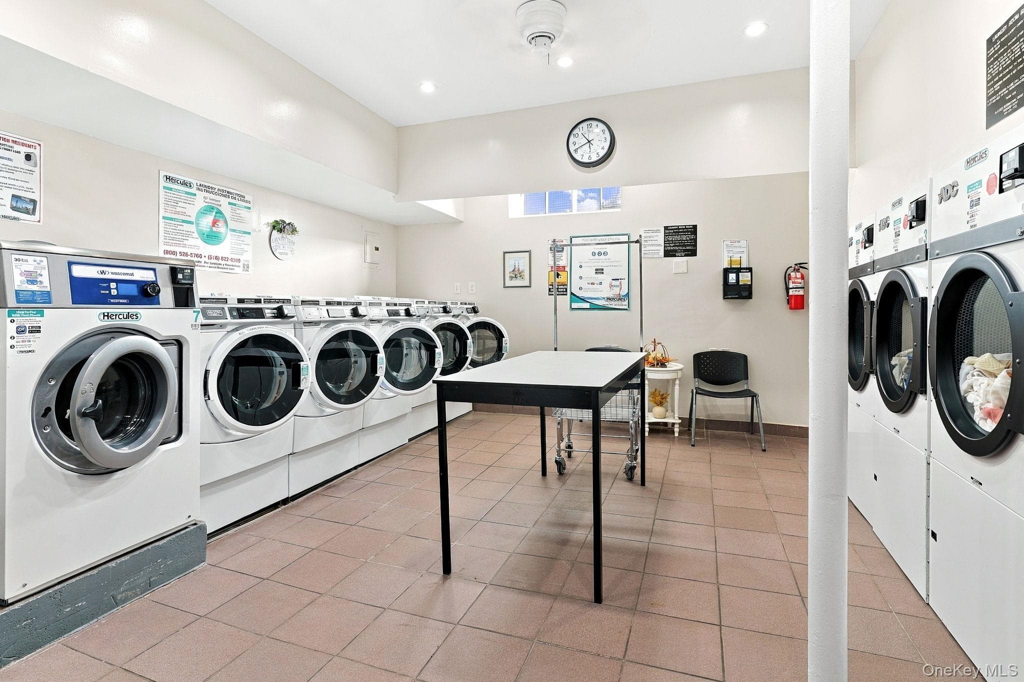914 Wynnewood Road Unit: 3C thumbnail 19