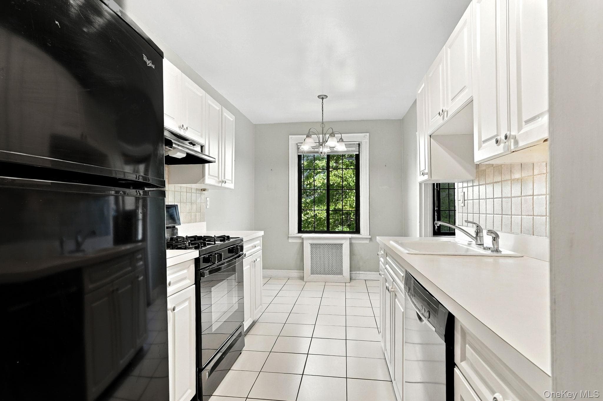 914 Wynnewood Road Unit: 3C thumbnail 14