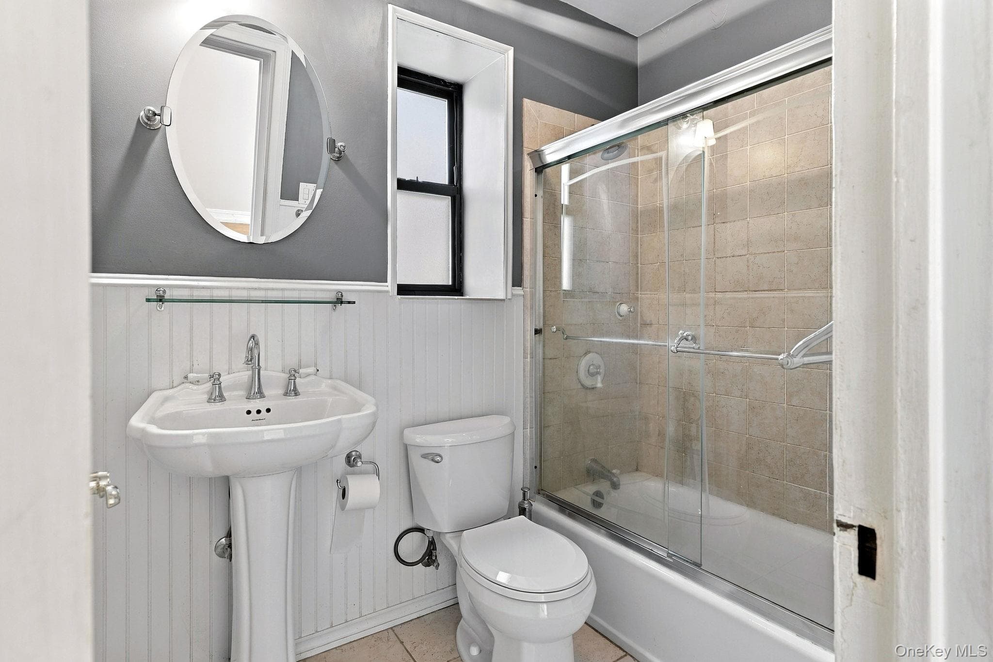 914 Wynnewood Road Unit: 3C thumbnail 18