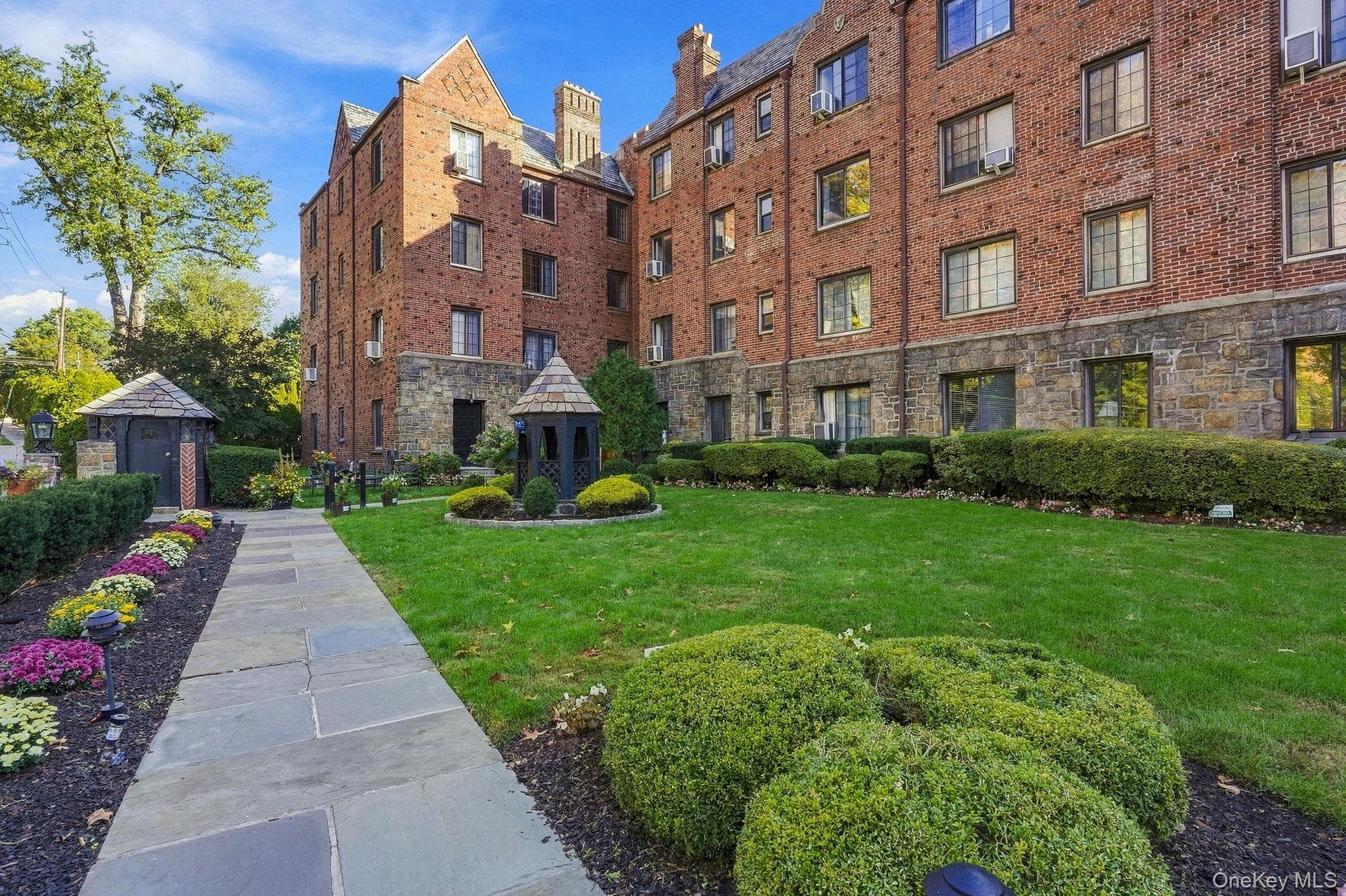 914 Wynnewood Road Unit: 3C thumbnail 2