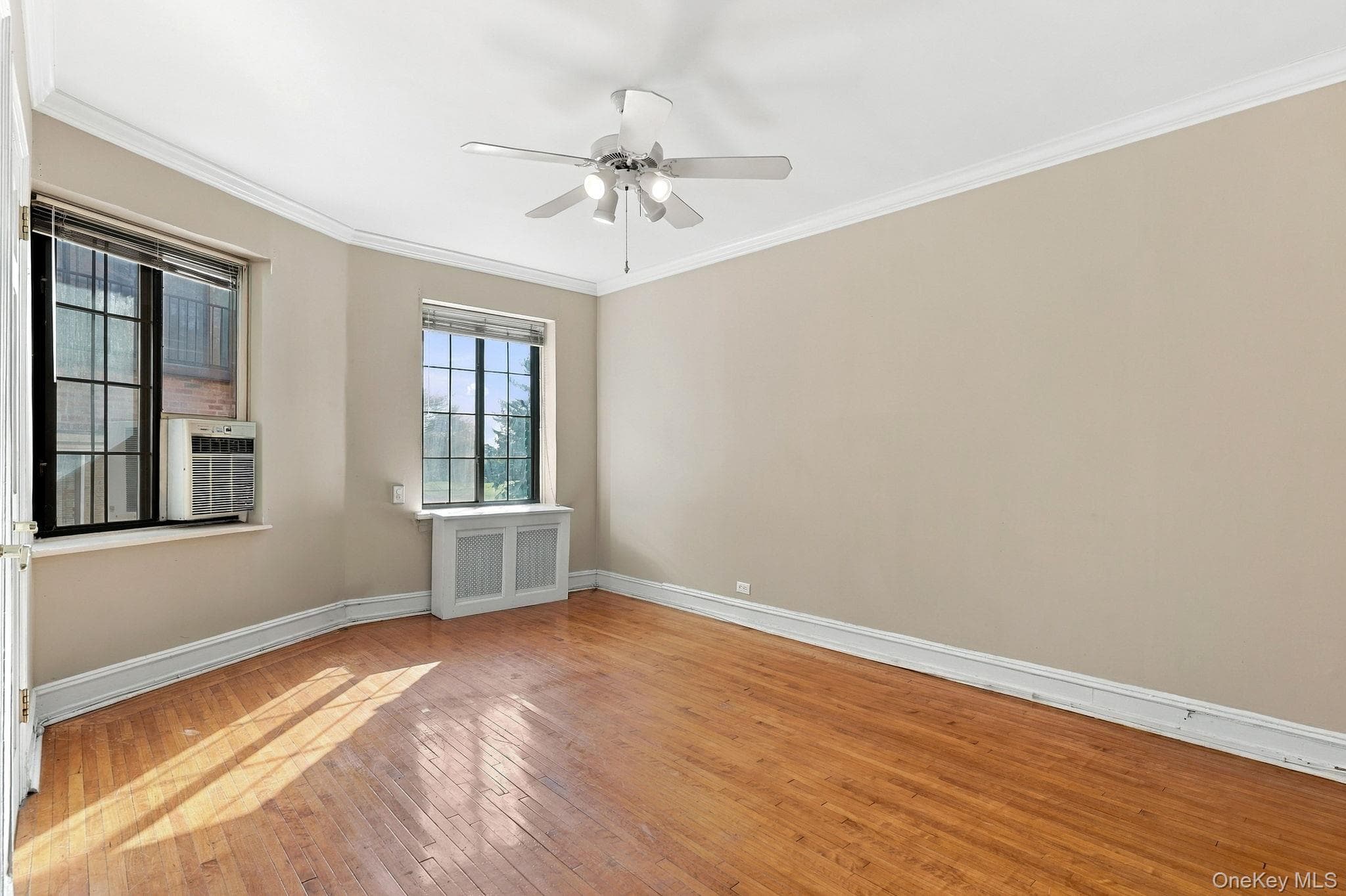 914 Wynnewood Road Unit: 3C thumbnail 15