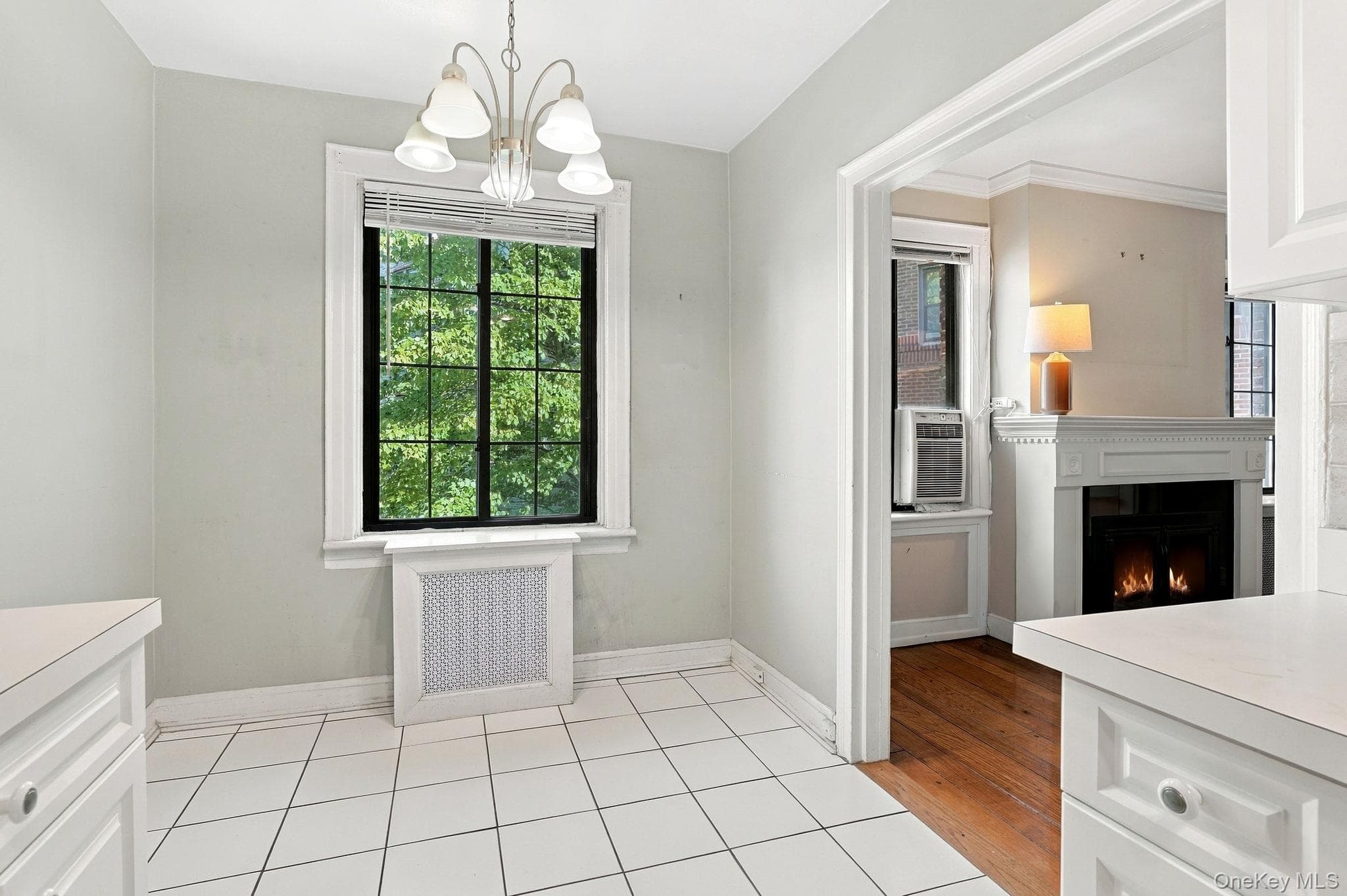 914 Wynnewood Road Unit: 3C thumbnail 13