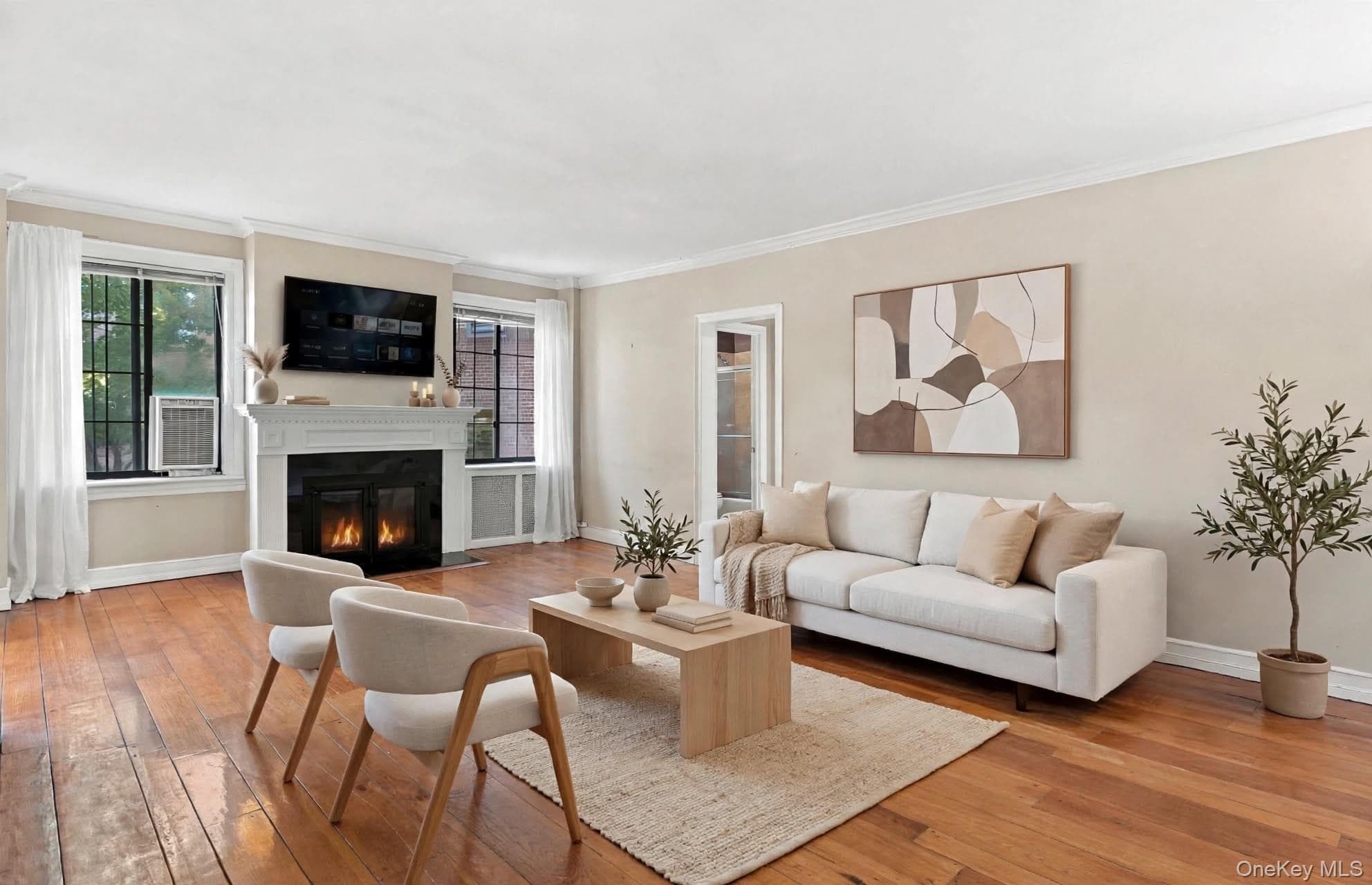 914 Wynnewood Road Unit: 3C thumbnail 5