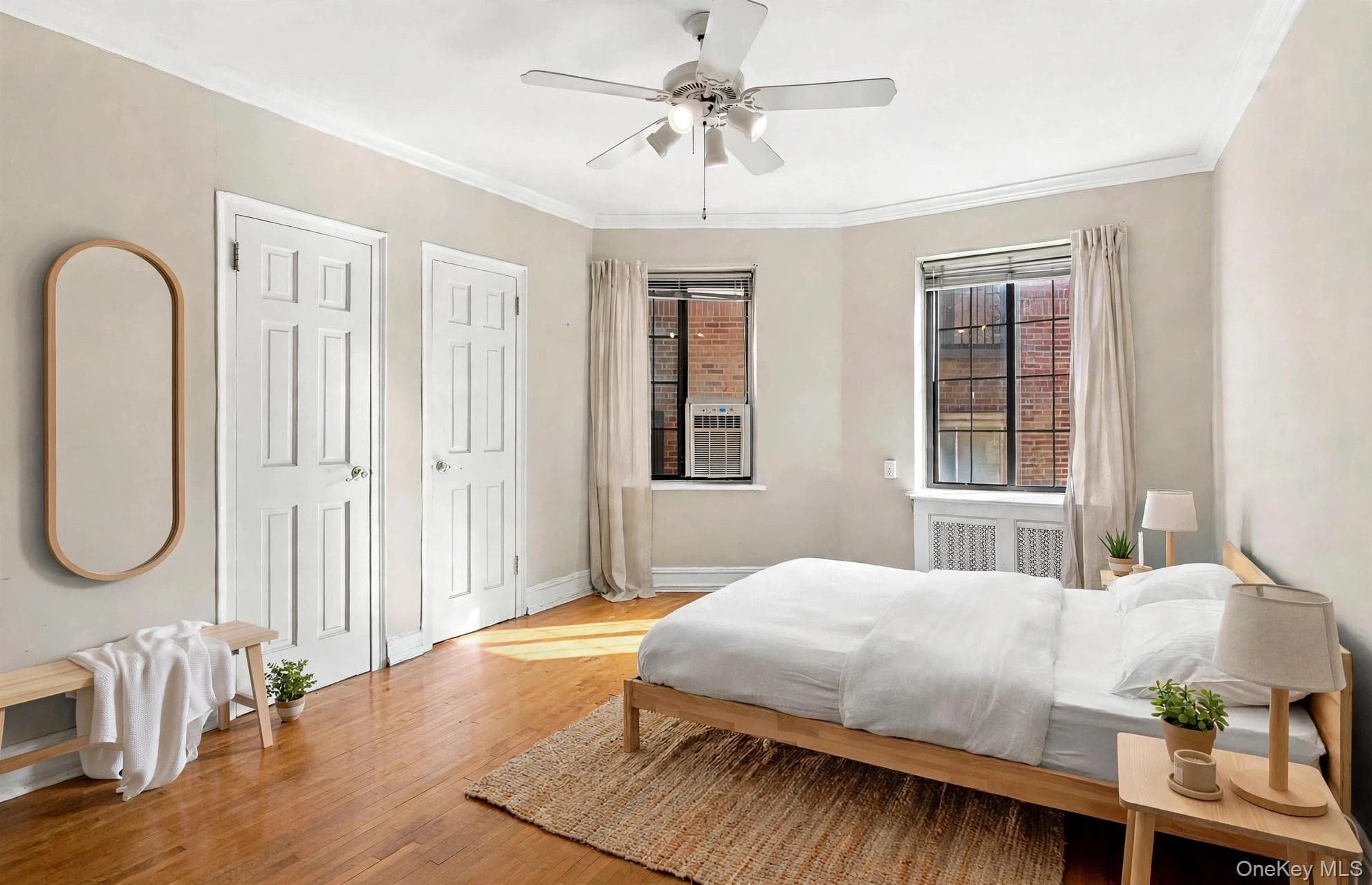 914 Wynnewood Road Unit: 3C thumbnail 17
