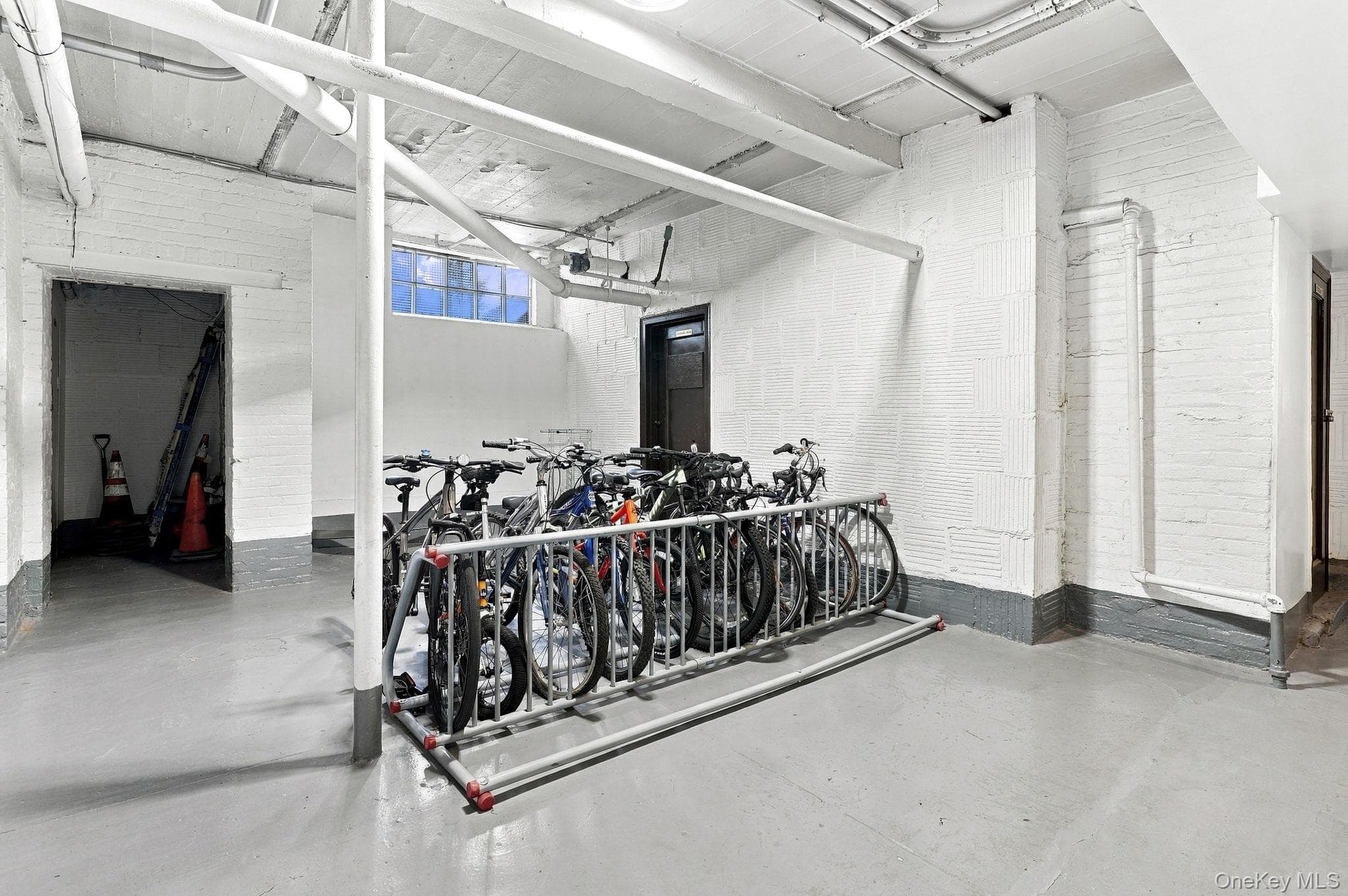 914 Wynnewood Road Unit: 3C thumbnail 20