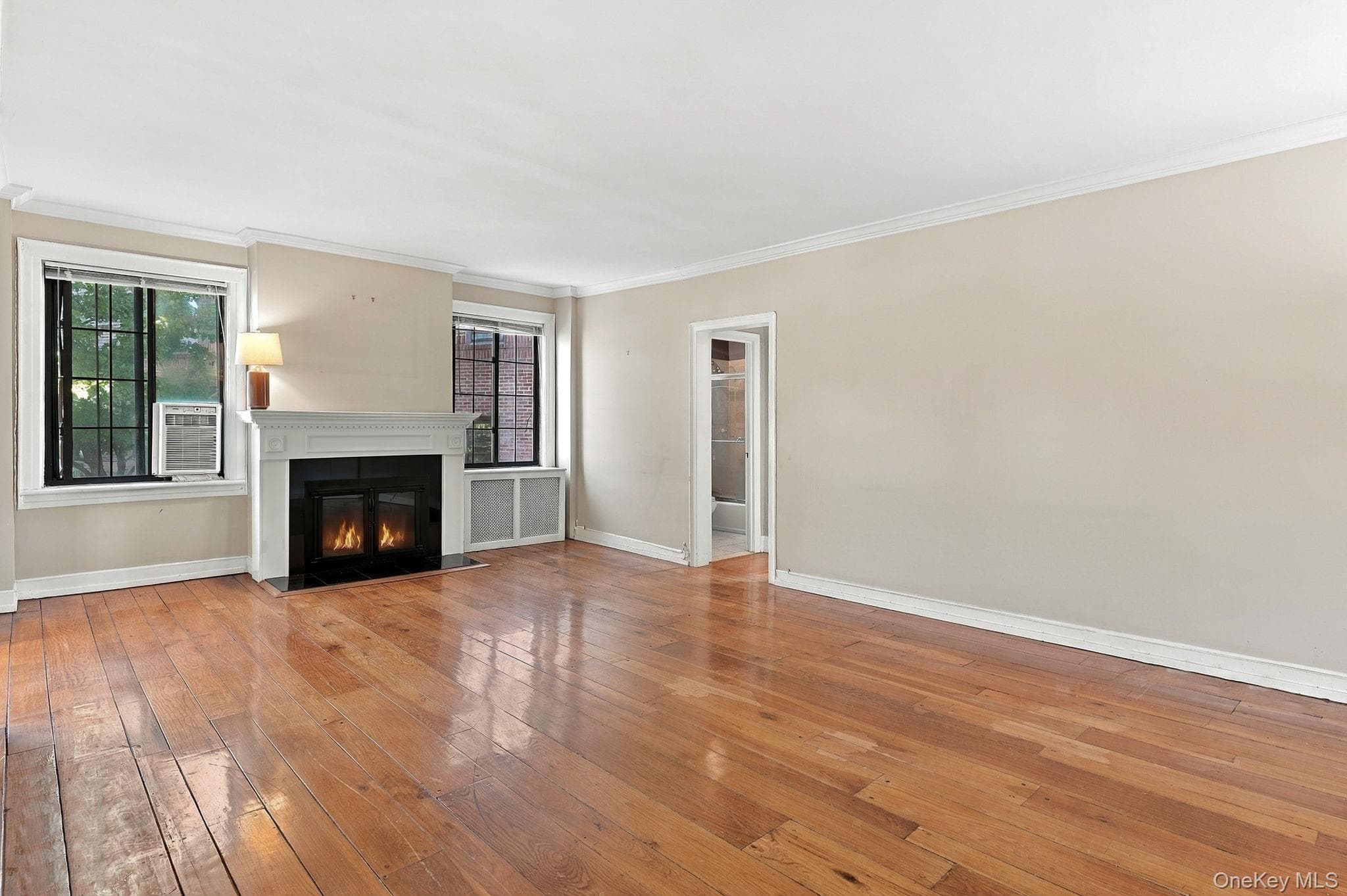 914 Wynnewood Road Unit: 3C thumbnail 4