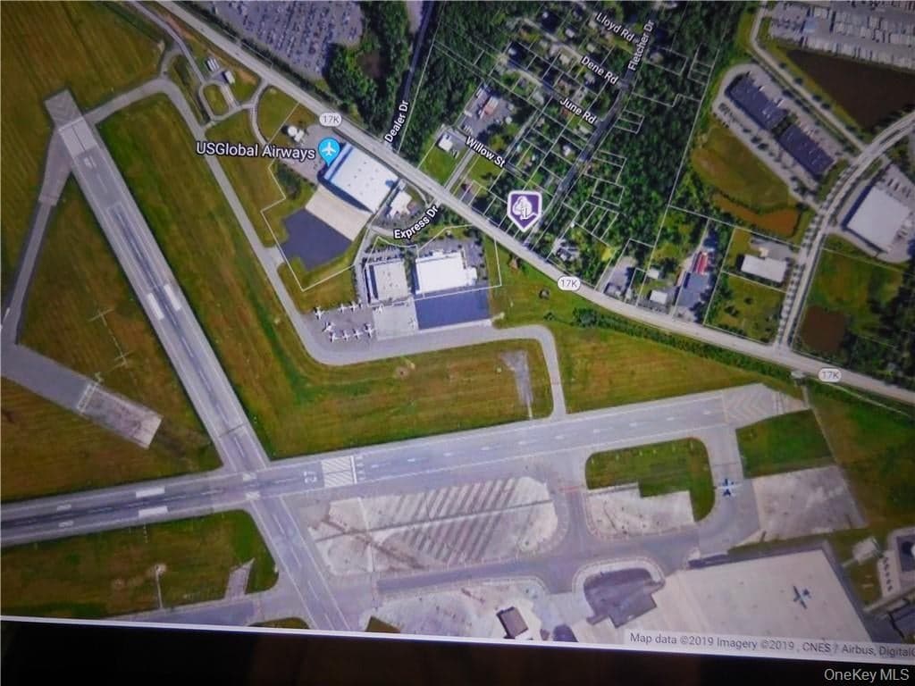Fletcher Drive thumbnail 11