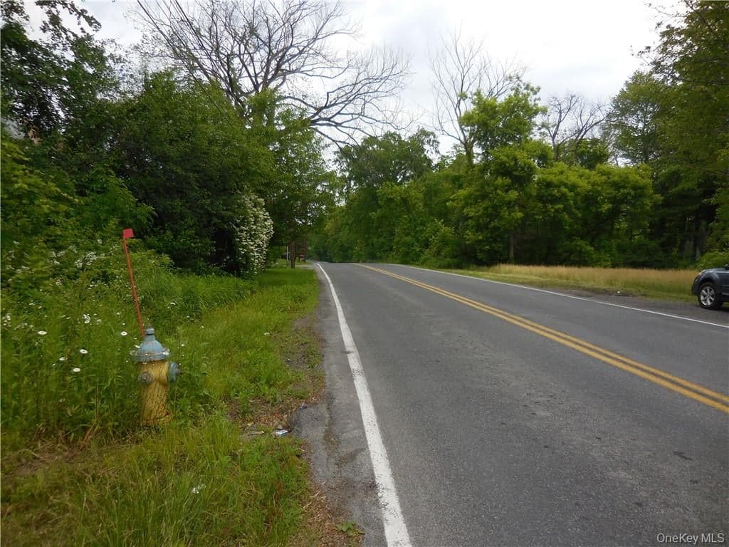 Fletcher Drive thumbnail 5