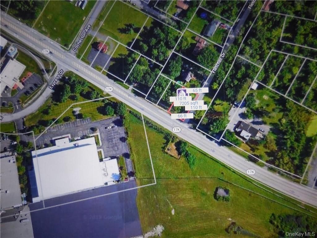 Fletcher Drive thumbnail 8