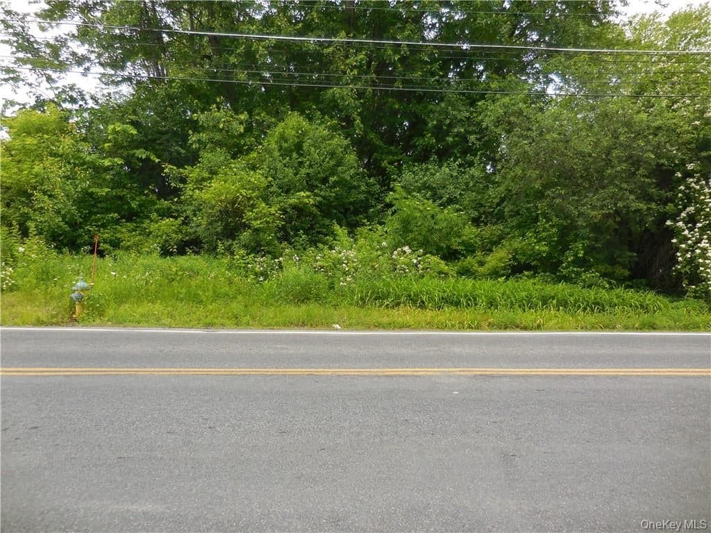 Fletcher Drive thumbnail 3
