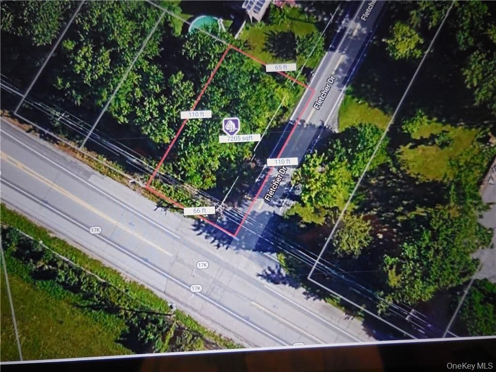 Fletcher Drive thumbnail 6