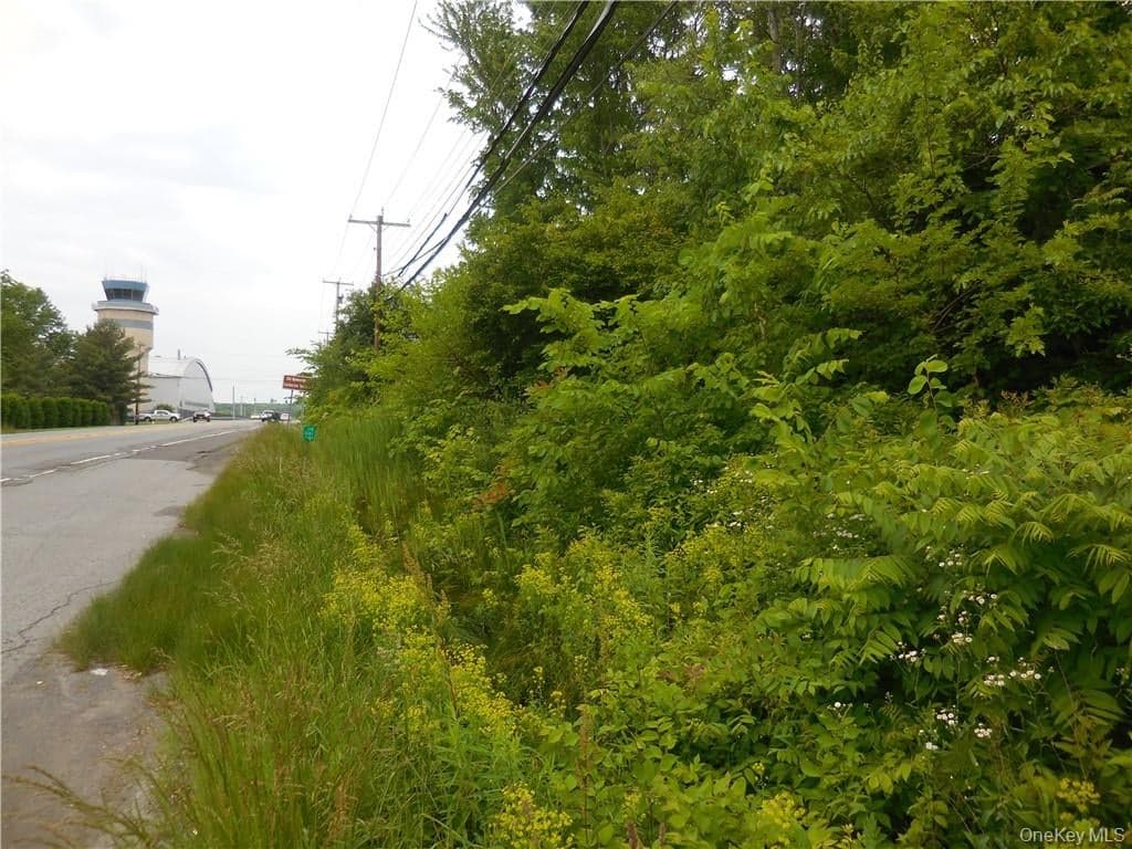 Fletcher Drive thumbnail 13