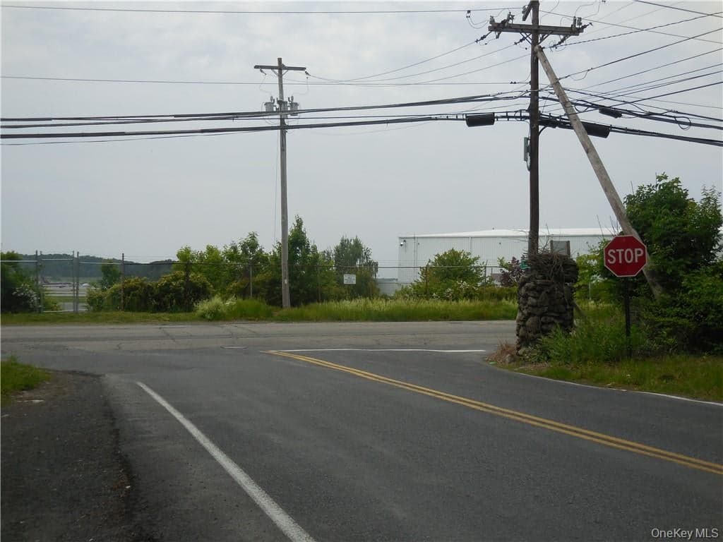 Fletcher Drive, Newburgh