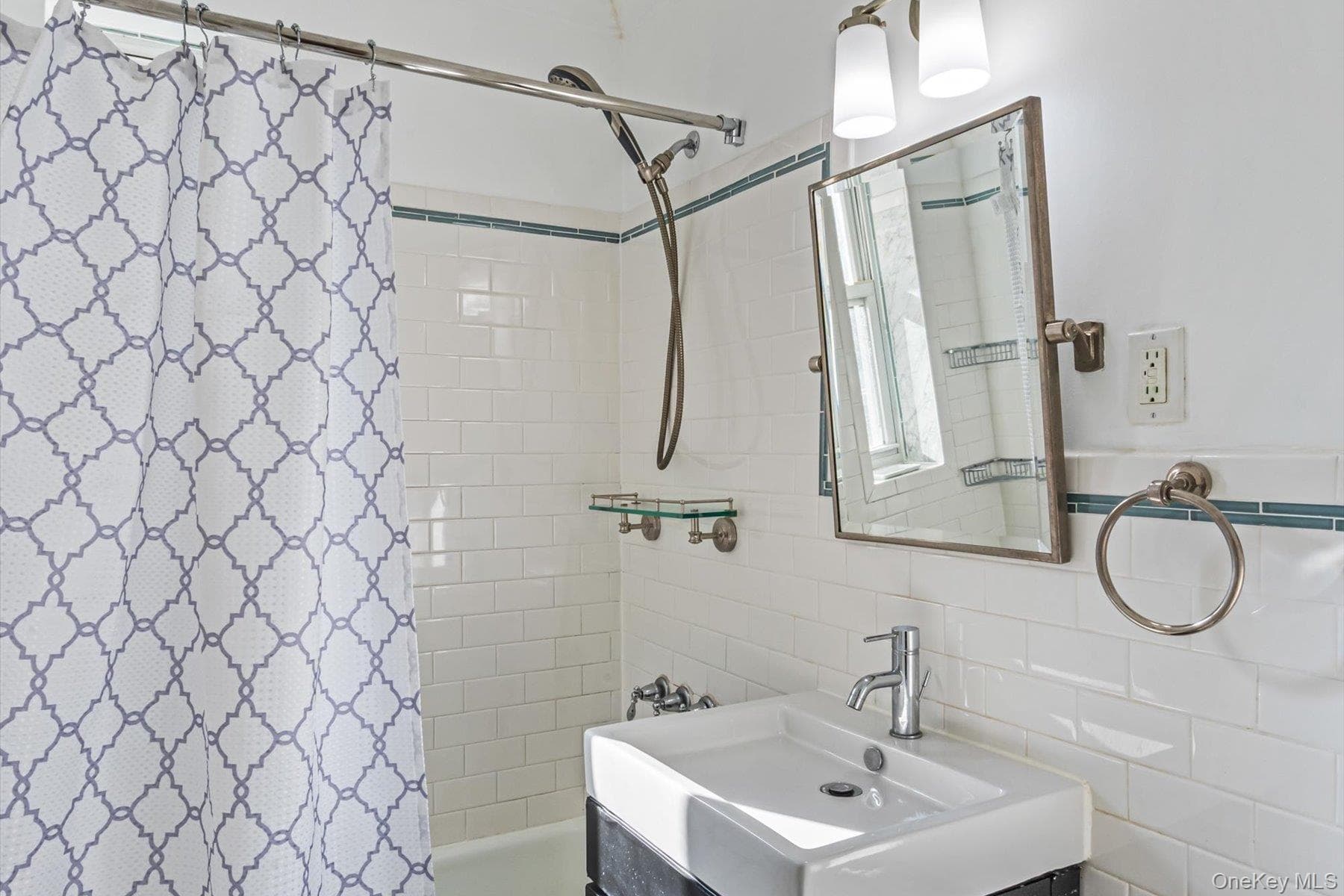 72-10 112th Street Unit: 3B thumbnail 13
